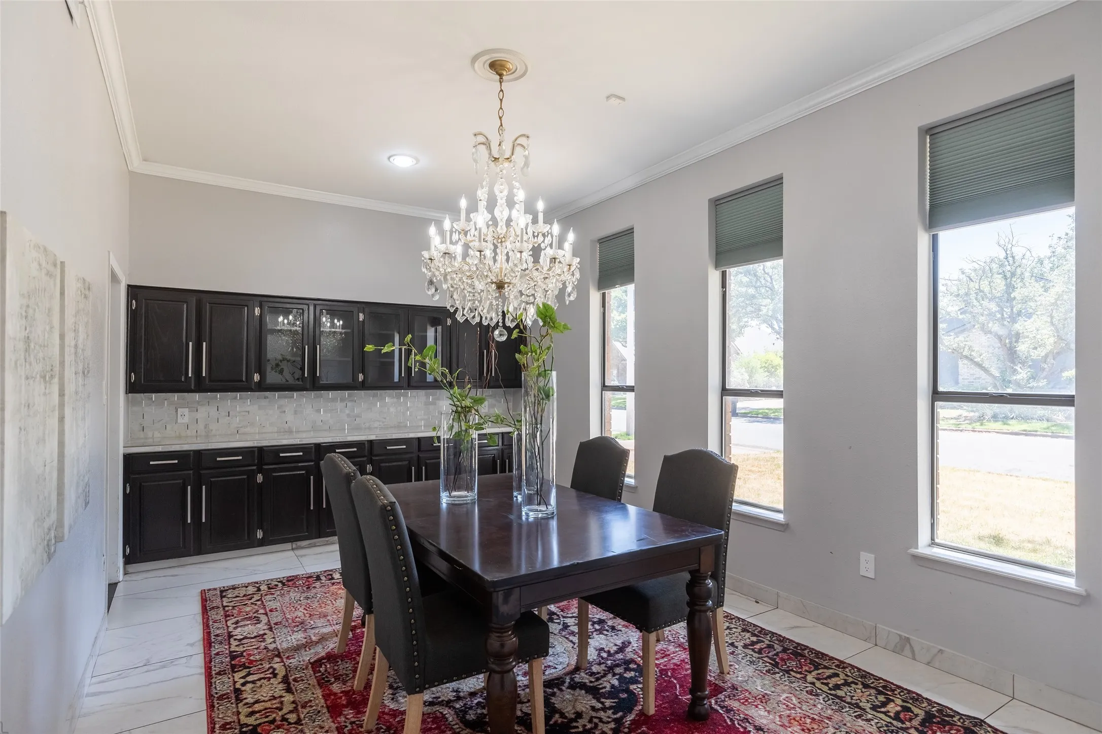 Single Family Residence For Sale in Taylor County , 46 Augusta Drive, Abilene, Texas 79606, 3 Bedroom, 3 Bathroom, 2 Garage spaces, 2,440 Sqft, built in 1981, mls#21332594, Real Estate Agent in Abilene, Homes For Sale in Taylor county, Homes For Sale in Abilene, Realtor in Abilene Texas, Real Estate Brokerage Independent Realty Texas, Luminita Cordes Realtor