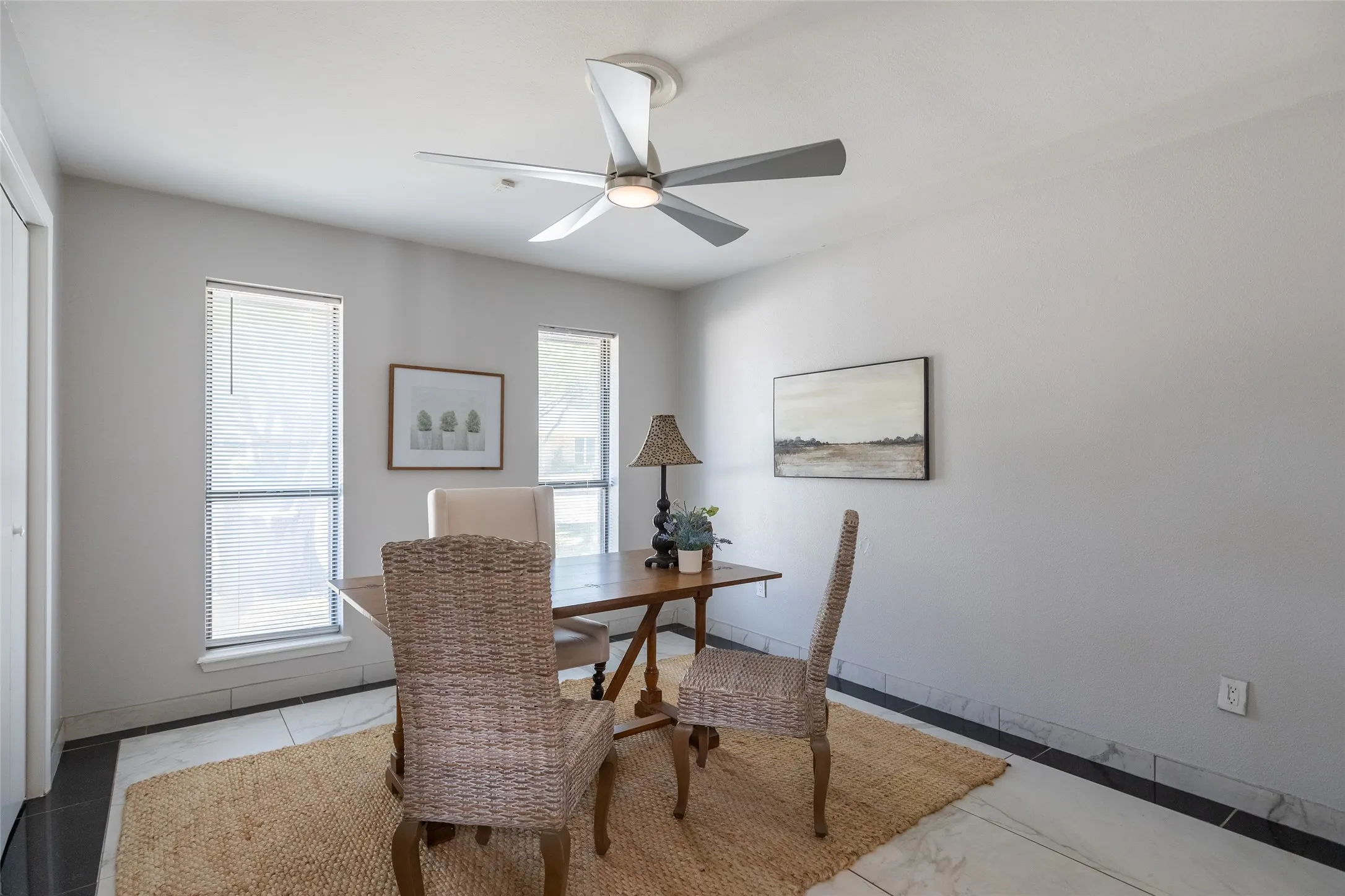 Single Family Residence For Sale in Taylor County , 46 Augusta Drive, Abilene, Texas 79606, 3 Bedroom, 3 Bathroom, 2 Garage spaces, 2,440 Sqft, built in 1981, mls#21332594, Real Estate Agent in Abilene, Homes For Sale in Taylor county, Homes For Sale in Abilene, Realtor in Abilene Texas, Real Estate Brokerage Independent Realty Texas, Luminita Cordes Realtor