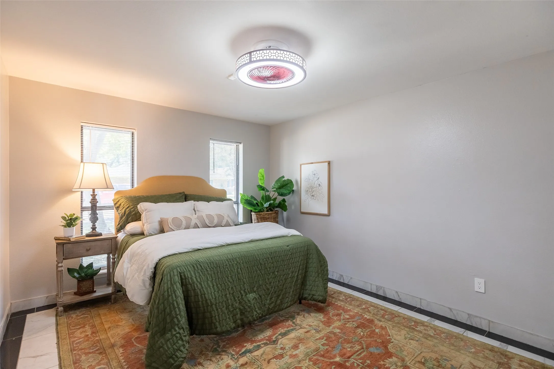Single Family Residence For Sale in Taylor County , 46 Augusta Drive, Abilene, Texas 79606, 3 Bedroom, 3 Bathroom, 2 Garage spaces, 2,440 Sqft, built in 1981, mls#21332594, Real Estate Agent in Abilene, Homes For Sale in Taylor county, Homes For Sale in Abilene, Realtor in Abilene Texas, Real Estate Brokerage Independent Realty Texas, Luminita Cordes Realtor