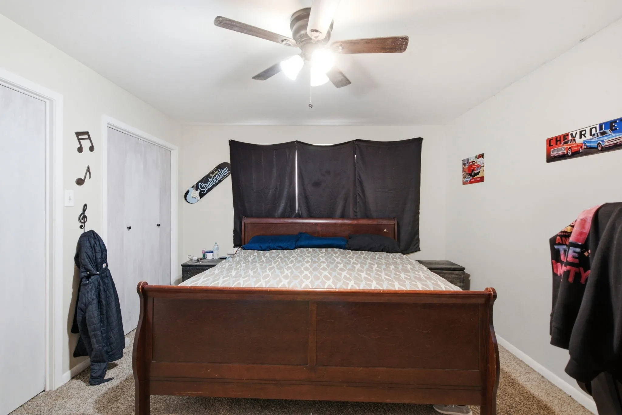 Single Family Residence For Sale in Erath County , 456 Alexander Road, Stephenville, Texas 76401, 7 Bedroom, 2 Bathroom, Garage spaces, 2,523 Sqft, built in 1960, mls#21333662, Real Estate Agent in Stephenville, Homes For Sale in Erath county, Homes For Sale in Stephenville, Realtor in Stephenville Texas, Real Estate Brokerage Independent Realty Texas, Luminita Cordes Realtor