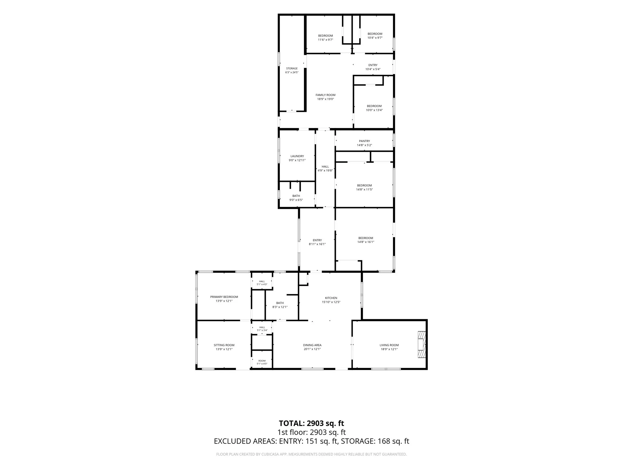 Single Family Residence For Sale in Erath County , 456 Alexander Road, Stephenville, Texas 76401, 7 Bedroom, 2 Bathroom, Garage spaces, 2,523 Sqft, built in 1960, mls#21333662, Real Estate Agent in Stephenville, Homes For Sale in Erath county, Homes For Sale in Stephenville, Realtor in Stephenville Texas, Real Estate Brokerage Independent Realty Texas, Luminita Cordes Realtor