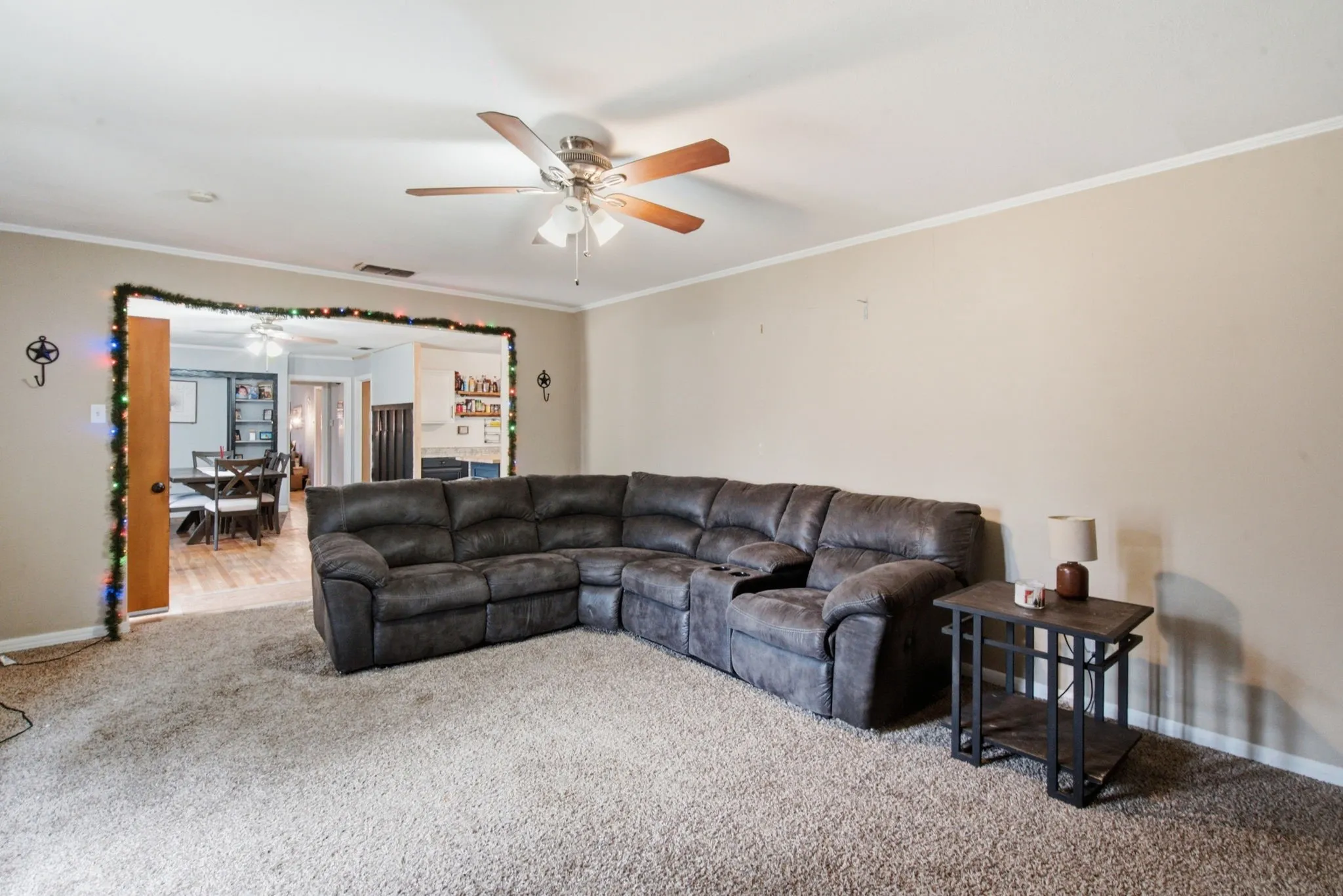 Single Family Residence For Sale in Erath County , 456 Alexander Road, Stephenville, Texas 76401, 7 Bedroom, 2 Bathroom, Garage spaces, 2,523 Sqft, built in 1960, mls#21333662, Real Estate Agent in Stephenville, Homes For Sale in Erath county, Homes For Sale in Stephenville, Realtor in Stephenville Texas, Real Estate Brokerage Independent Realty Texas, Luminita Cordes Realtor