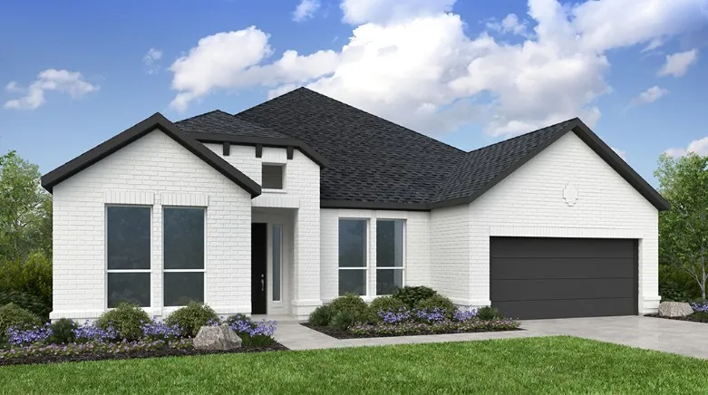 Single Family Residence For Sale in Collin County , 6800 Coffee Mill Court, Mc Kinney, Texas 75071, 4 Bedroom, 4 Bathroom, 3 Garage spaces, 2,532 Sqft, built in 2026, mls#21323885, Real Estate Agent in Mc Kinney, Homes For Sale in Collin county, Homes For Sale in Mc Kinney, Realtor in Mc Kinney Texas, Real Estate Brokerage Independent Realty Texas, Luminita Cordes Realtor