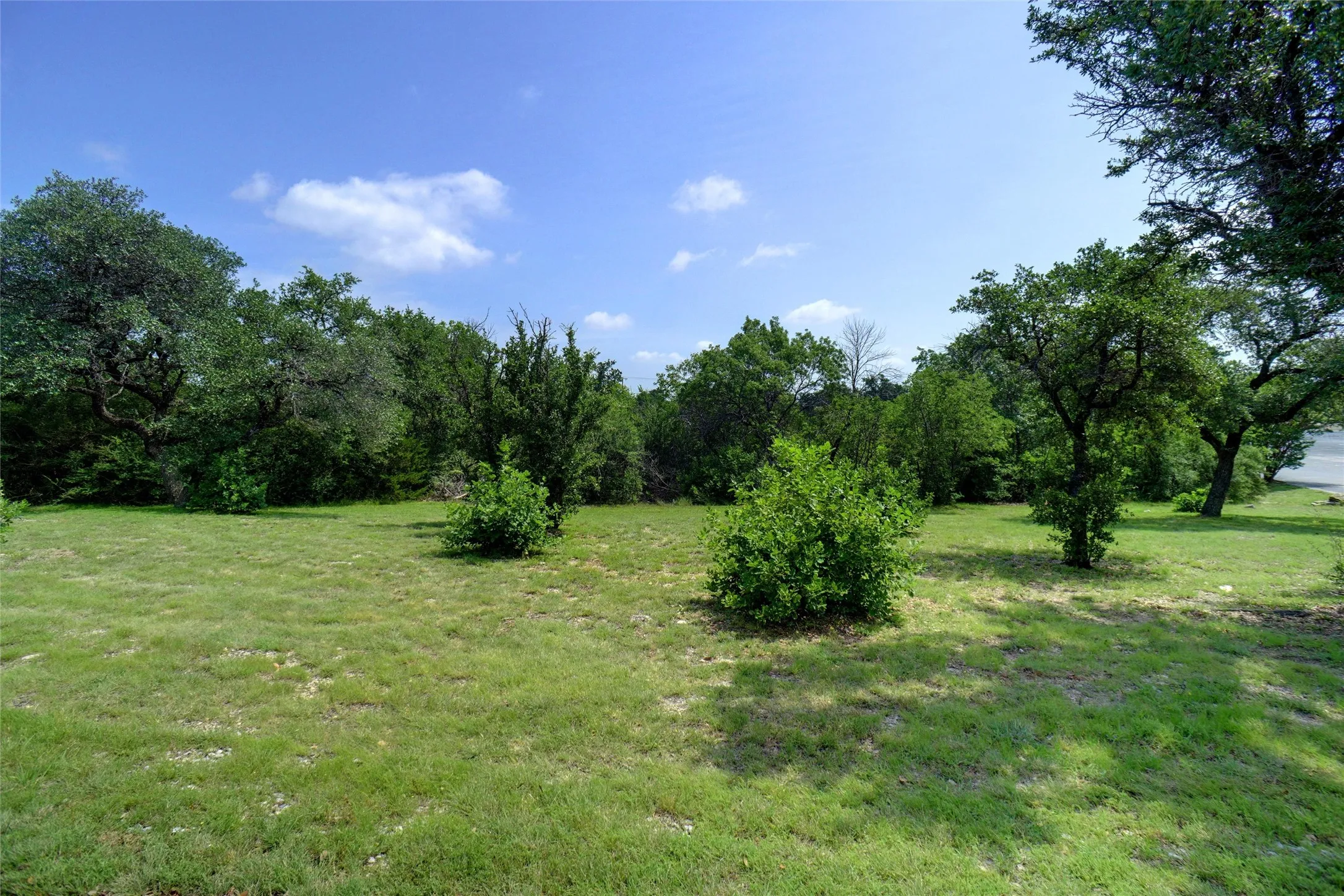 Unimproved Land For Sale in Tarrant County , 8677 Jacksboro Highway, Lakeside, Texas 76135, 0, 0, Garage spaces, 0 Sqft, built in 0, mls#21333182, Real Estate Agent in Lakeside, Homes For Sale in Tarrant county, Homes For Sale in Lakeside, Realtor in Lakeside Texas, Real Estate Brokerage Independent Realty Texas, Luminita Cordes Realtor