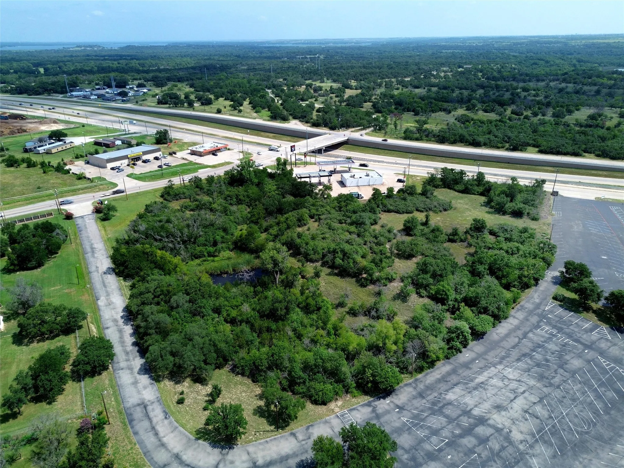Unimproved Land For Sale in Tarrant County , 8677 Jacksboro Highway, Lakeside, Texas 76135, 0, 0, Garage spaces, 0 Sqft, built in 0, mls#21333182, Real Estate Agent in Lakeside, Homes For Sale in Tarrant county, Homes For Sale in Lakeside, Realtor in Lakeside Texas, Real Estate Brokerage Independent Realty Texas, Luminita Cordes Realtor