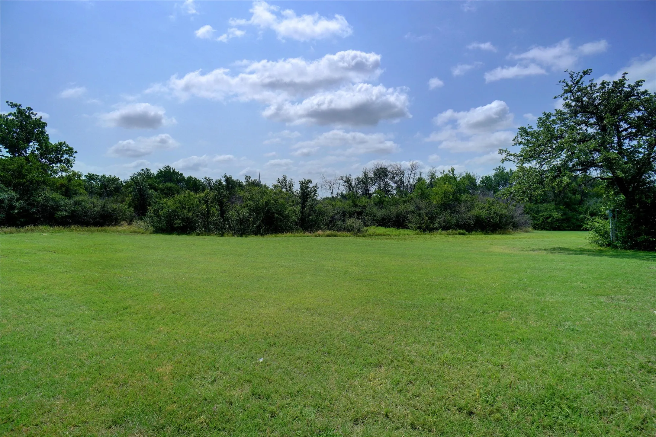 Unimproved Land For Sale in Tarrant County , 8677 Jacksboro Highway, Lakeside, Texas 76135, 0, 0, Garage spaces, 0 Sqft, built in 0, mls#21333182, Real Estate Agent in Lakeside, Homes For Sale in Tarrant county, Homes For Sale in Lakeside, Realtor in Lakeside Texas, Real Estate Brokerage Independent Realty Texas, Luminita Cordes Realtor