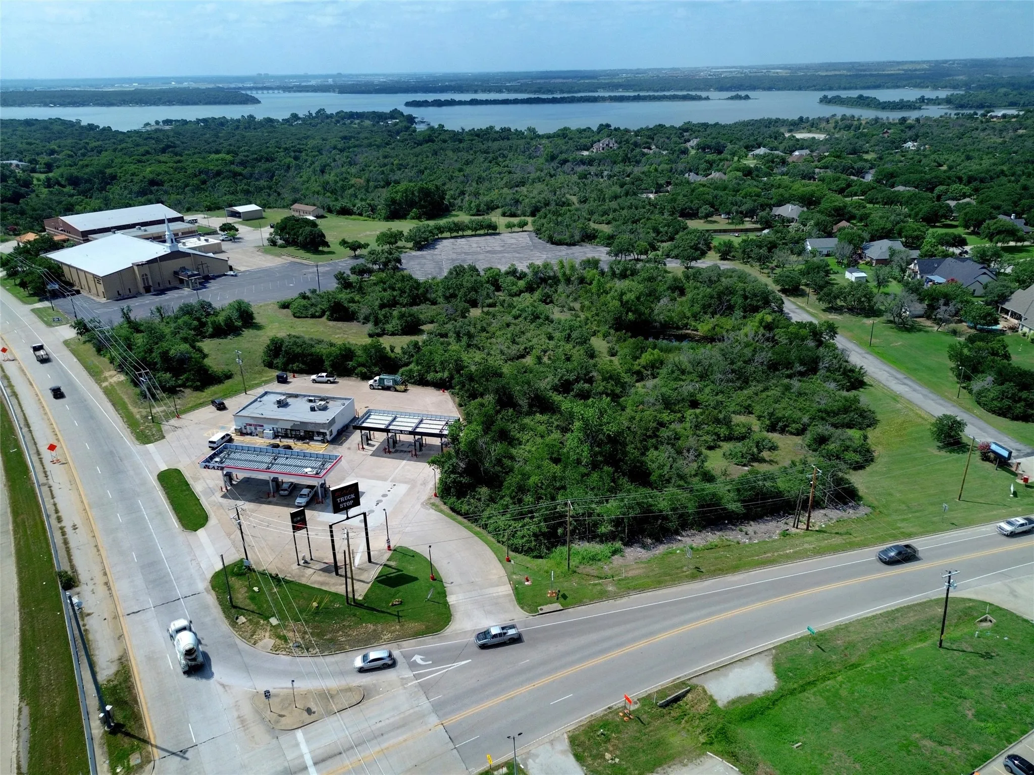 Unimproved Land For Sale in Tarrant County , 8677 Jacksboro Highway, Lakeside, Texas 76135, 0, 0, Garage spaces, 0 Sqft, built in 0, mls#21333182, Real Estate Agent in Lakeside, Homes For Sale in Tarrant county, Homes For Sale in Lakeside, Realtor in Lakeside Texas, Real Estate Brokerage Independent Realty Texas, Luminita Cordes Realtor