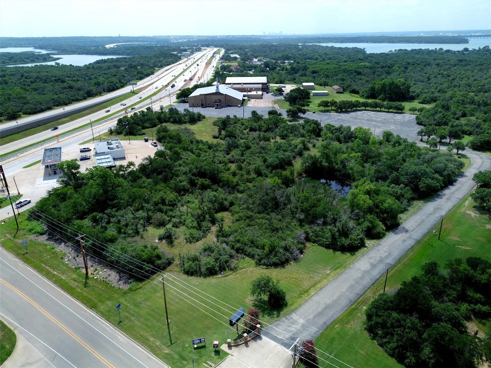 Unimproved Land For Sale in Tarrant County , 8677 Jacksboro Highway, Lakeside, Texas 76135, 0, 0, Garage spaces, 0 Sqft, built in 0, mls#21333182, Real Estate Agent in Lakeside, Homes For Sale in Tarrant county, Homes For Sale in Lakeside, Realtor in Lakeside Texas, Real Estate Brokerage Independent Realty Texas, Luminita Cordes Realtor