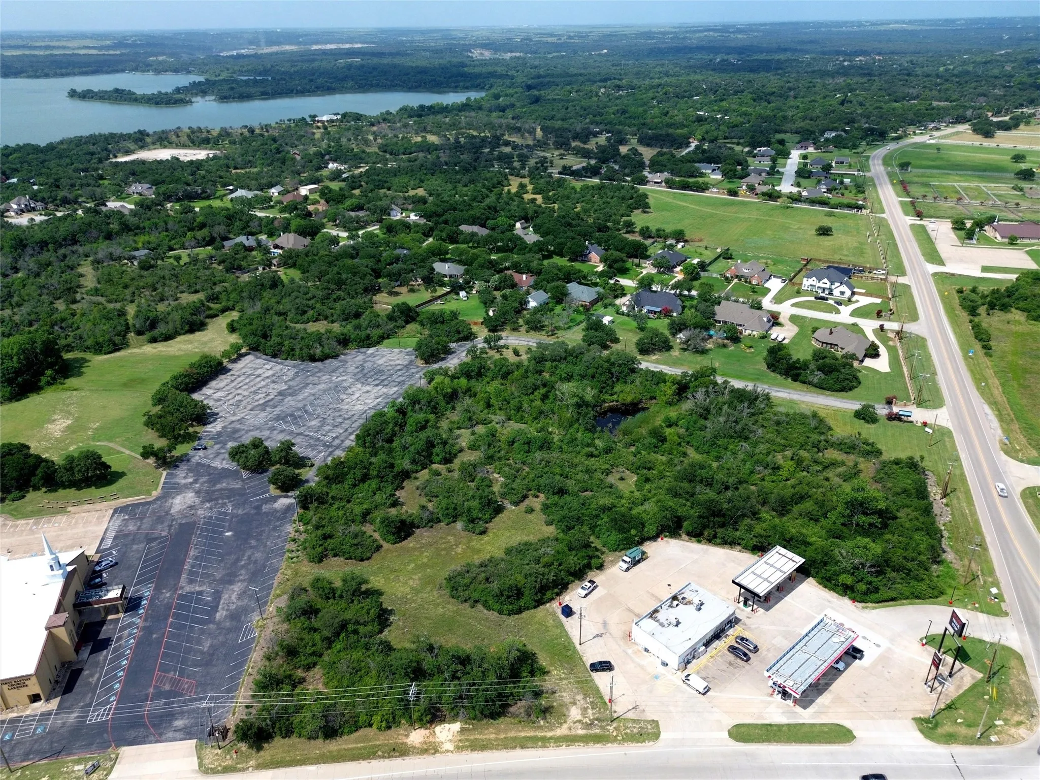 Unimproved Land For Sale in Tarrant County , 8677 Jacksboro Highway, Lakeside, Texas 76135, 0, 0, Garage spaces, 0 Sqft, built in 0, mls#21333182, Real Estate Agent in Lakeside, Homes For Sale in Tarrant county, Homes For Sale in Lakeside, Realtor in Lakeside Texas, Real Estate Brokerage Independent Realty Texas, Luminita Cordes Realtor