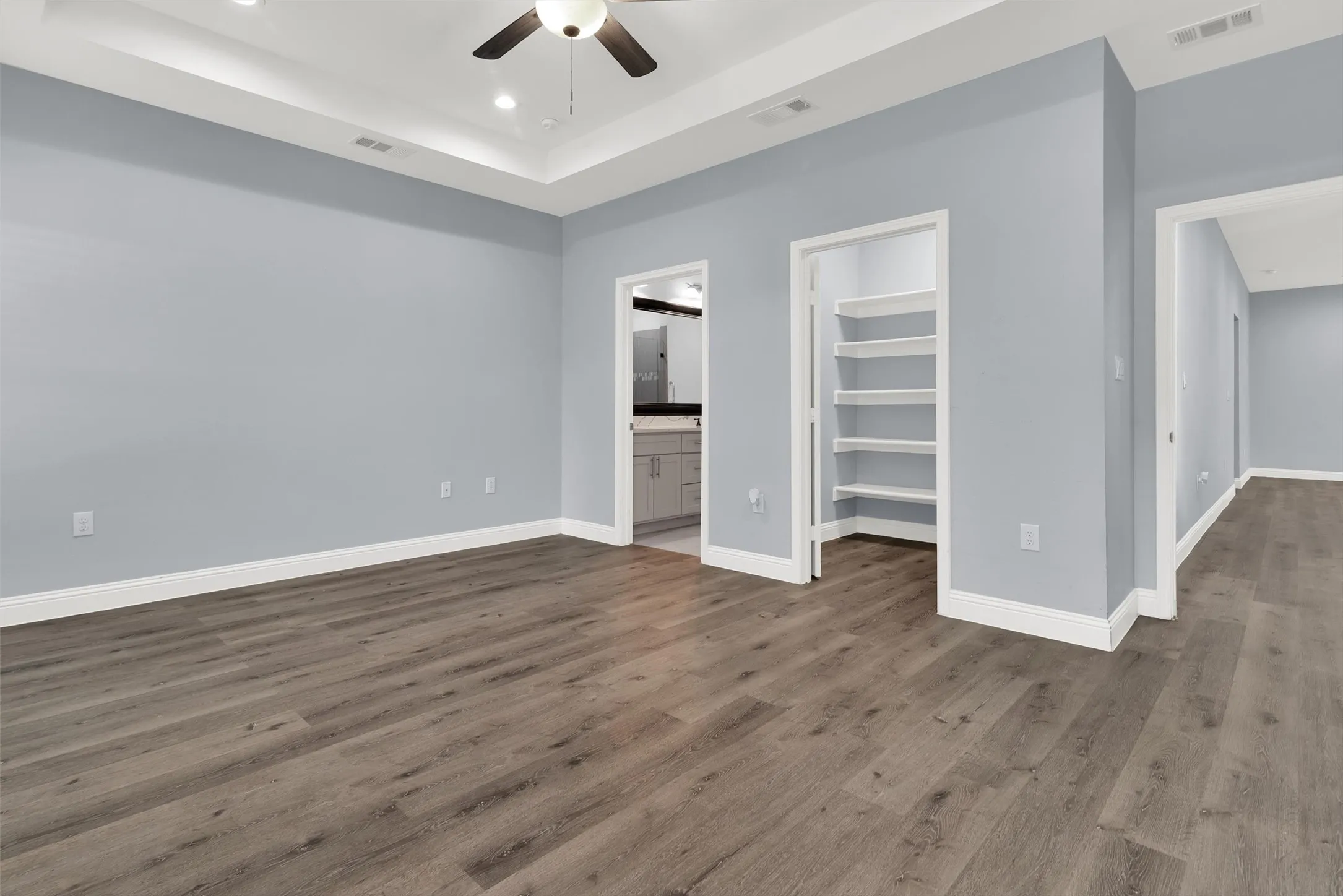 Single Family Residence For Sale in Fannin County , 1312 Elm Street, Bonham, Texas 75418, 3 Bedroom, 2 Bathroom, 2 Garage spaces, 1,517 Sqft, built in 2020, mls#21329127, Real Estate Agent in Bonham, Homes For Sale in Fannin county, Homes For Sale in Bonham, Realtor in Bonham Texas, Real Estate Brokerage Independent Realty Texas, Luminita Cordes Realtor