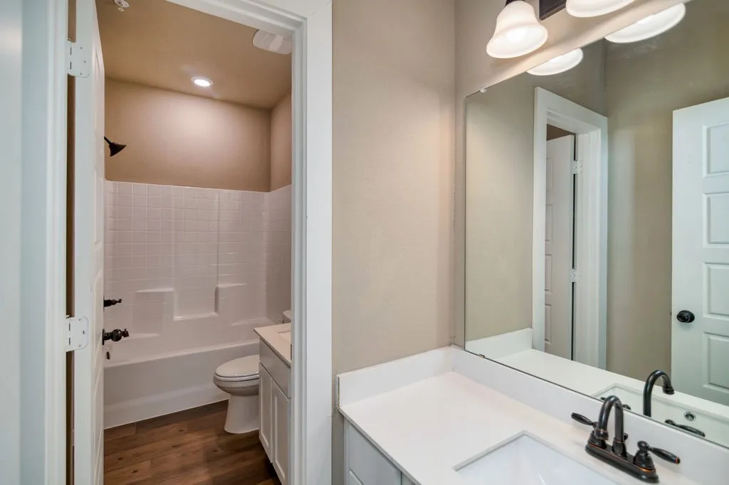 Apartment For Rent in Ellis County , 743 Harvest Moon Drive, Venus, Texas 76084, 2 Bedroom, 2 Bathroom, 1 Garage spaces, 1,134 Sqft, built in 2021, mls#21333693, Real Estate Agent in Venus, Homes For Rent in Ellis county, Homes For Rent in Venus, Realtor in Venus Texas, Real Estate Brokerage Independent Realty Texas, Luminita Cordes Realtor