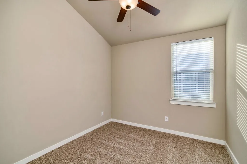 Apartment For Rent in Ellis County , 743 Harvest Moon Drive, Venus, Texas 76084, 2 Bedroom, 2 Bathroom, 1 Garage spaces, 1,134 Sqft, built in 2021, mls#21333693, Real Estate Agent in Venus, Homes For Rent in Ellis county, Homes For Rent in Venus, Realtor in Venus Texas, Real Estate Brokerage Independent Realty Texas, Luminita Cordes Realtor