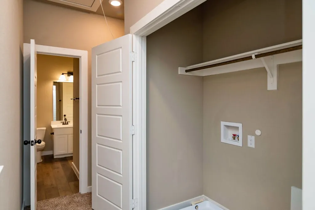 Apartment For Rent in Ellis County , 743 Harvest Moon Drive, Venus, Texas 76084, 2 Bedroom, 2 Bathroom, 1 Garage spaces, 1,134 Sqft, built in 2021, mls#21333693, Real Estate Agent in Venus, Homes For Rent in Ellis county, Homes For Rent in Venus, Realtor in Venus Texas, Real Estate Brokerage Independent Realty Texas, Luminita Cordes Realtor