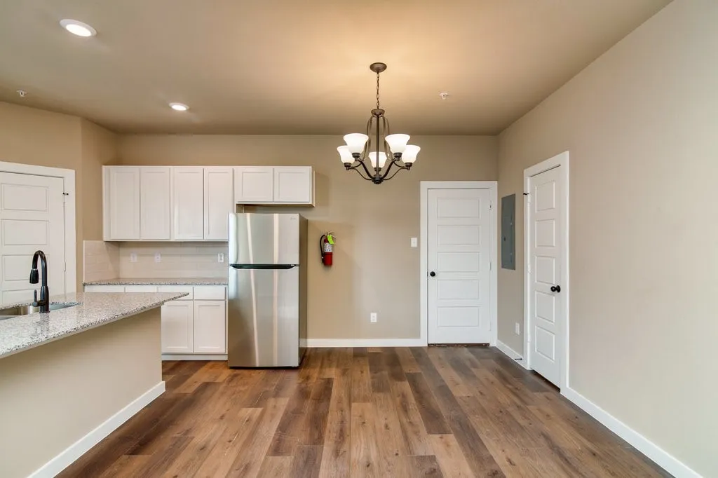 Apartment For Rent in Ellis County , 743 Harvest Moon Drive, Venus, Texas 76084, 2 Bedroom, 2 Bathroom, 1 Garage spaces, 1,134 Sqft, built in 2021, mls#21333693, Real Estate Agent in Venus, Homes For Rent in Ellis county, Homes For Rent in Venus, Realtor in Venus Texas, Real Estate Brokerage Independent Realty Texas, Luminita Cordes Realtor