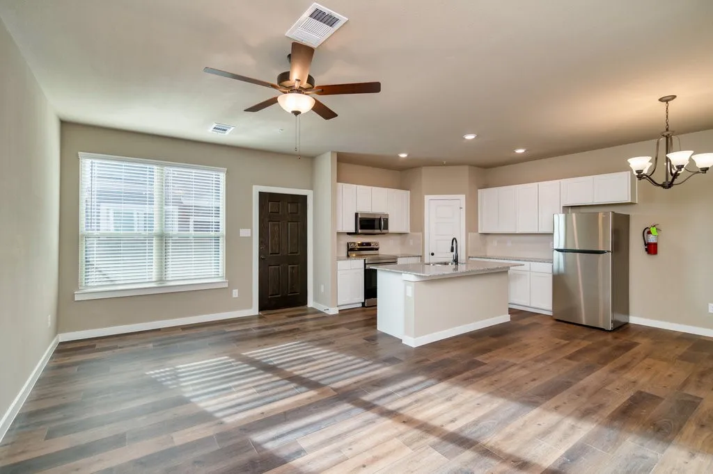 Apartment For Rent in Ellis County , 743 Harvest Moon Drive, Venus, Texas 76084, 2 Bedroom, 2 Bathroom, 1 Garage spaces, 1,134 Sqft, built in 2021, mls#21333693, Real Estate Agent in Venus, Homes For Rent in Ellis county, Homes For Rent in Venus, Realtor in Venus Texas, Real Estate Brokerage Independent Realty Texas, Luminita Cordes Realtor