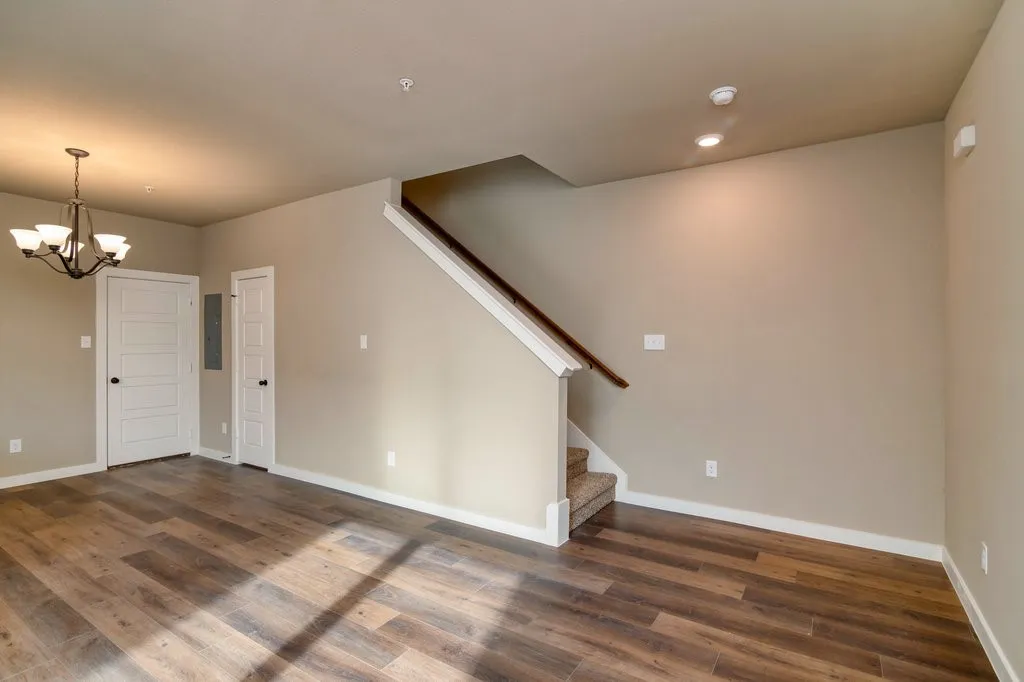 Apartment For Rent in Ellis County , 743 Harvest Moon Drive, Venus, Texas 76084, 2 Bedroom, 2 Bathroom, 1 Garage spaces, 1,134 Sqft, built in 2021, mls#21333693, Real Estate Agent in Venus, Homes For Rent in Ellis county, Homes For Rent in Venus, Realtor in Venus Texas, Real Estate Brokerage Independent Realty Texas, Luminita Cordes Realtor