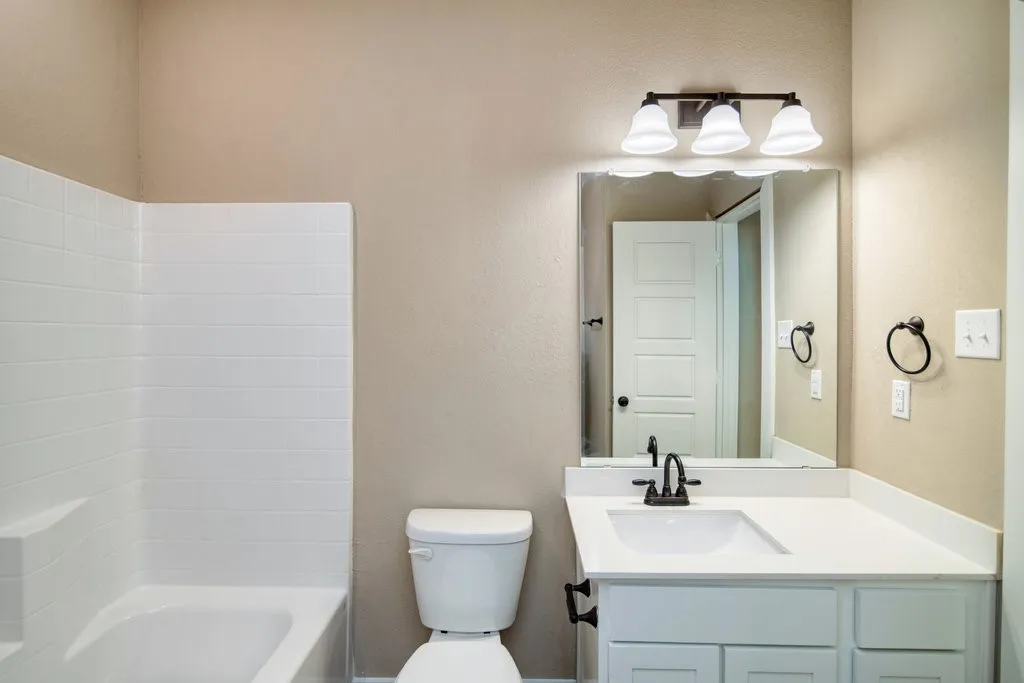 Apartment For Rent in Ellis County , 743 Harvest Moon Drive, Venus, Texas 76084, 2 Bedroom, 2 Bathroom, 1 Garage spaces, 1,134 Sqft, built in 2021, mls#21333693, Real Estate Agent in Venus, Homes For Rent in Ellis county, Homes For Rent in Venus, Realtor in Venus Texas, Real Estate Brokerage Independent Realty Texas, Luminita Cordes Realtor