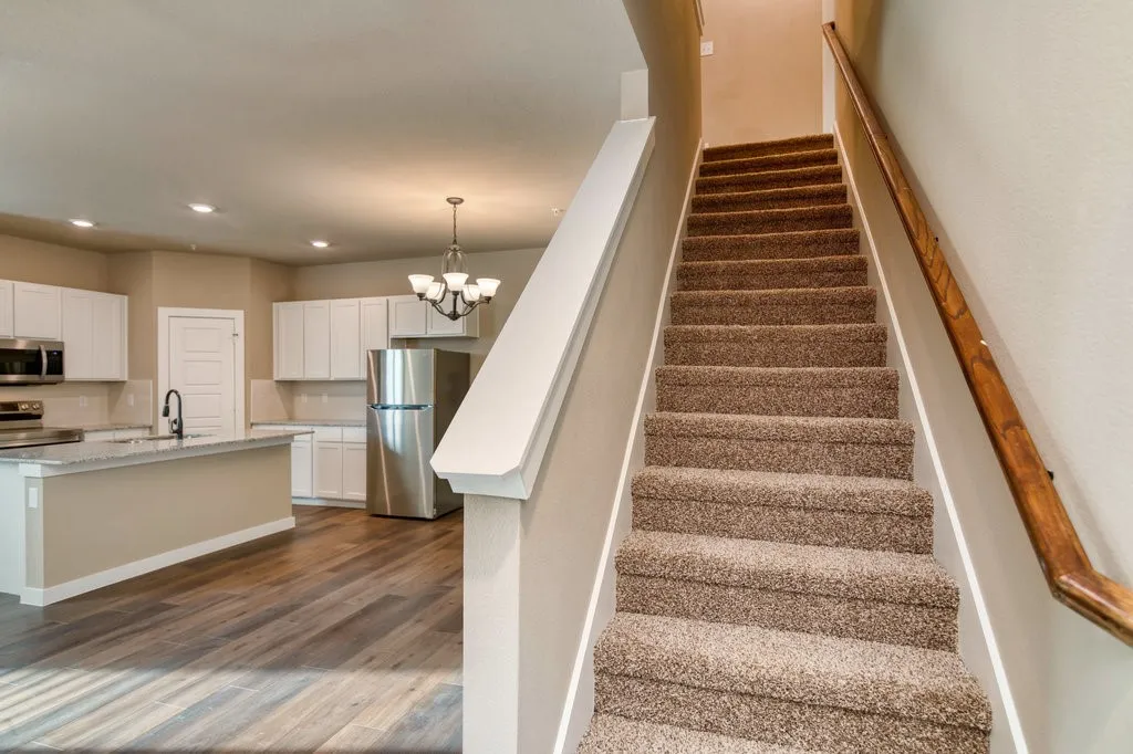 Apartment For Rent in Ellis County , 743 Harvest Moon Drive, Venus, Texas 76084, 2 Bedroom, 2 Bathroom, 1 Garage spaces, 1,134 Sqft, built in 2021, mls#21333693, Real Estate Agent in Venus, Homes For Rent in Ellis county, Homes For Rent in Venus, Realtor in Venus Texas, Real Estate Brokerage Independent Realty Texas, Luminita Cordes Realtor
