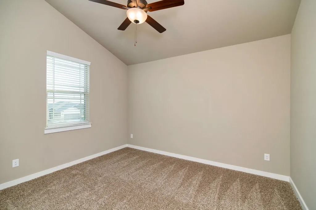Apartment For Rent in Ellis County , 743 Harvest Moon Drive, Venus, Texas 76084, 2 Bedroom, 2 Bathroom, 1 Garage spaces, 1,134 Sqft, built in 2021, mls#21333693, Real Estate Agent in Venus, Homes For Rent in Ellis county, Homes For Rent in Venus, Realtor in Venus Texas, Real Estate Brokerage Independent Realty Texas, Luminita Cordes Realtor