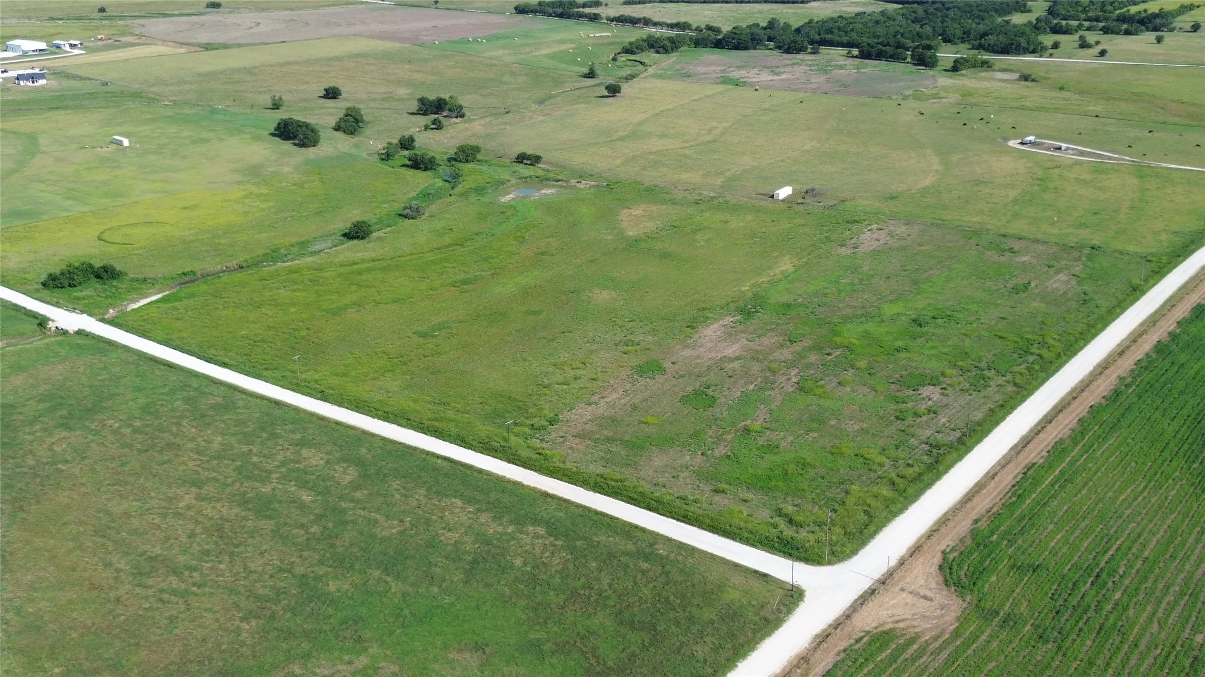 Unimproved Land For Sale in Cooke County , 23.5 ac TBD County Road 440, Muenster, Texas 76252, 0, 0, Garage spaces, 0 Sqft, built in 0, Price $446,500, mls#21333626, Real Estate Agent in Muenster, Homes For Sale in Cooke county, Homes For Sale in Muenster, Realtor in Muenster Texas, Real Estate Brokerage Independent Realty Texas, Luminita Cordes Realtor