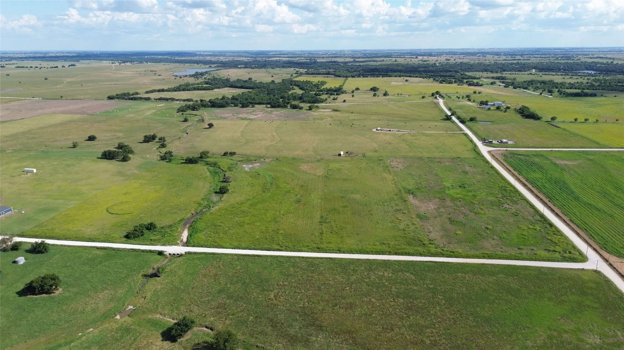 Unimproved Land For Sale in Cooke County , 23.5 ac TBD County Road 440, Muenster, Texas 76252, 0, 0, Garage spaces, 0 Sqft, built in 0, Price $446,500, mls#21333626, Real Estate Agent in Muenster, Homes For Sale in Cooke county, Homes For Sale in Muenster, Realtor in Muenster Texas, Real Estate Brokerage Independent Realty Texas, Luminita Cordes Realtor