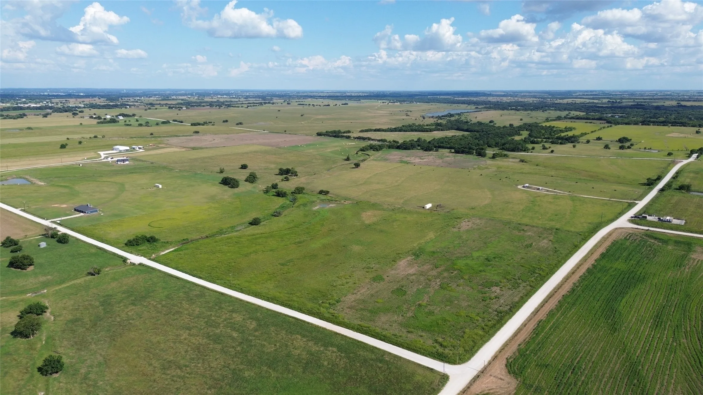 Unimproved Land For Sale in Cooke County , 23.5 ac TBD County Road 440, Muenster, Texas 76252, 0, 0, Garage spaces, 0 Sqft, built in 0, Price $446,500, mls#21333626, Real Estate Agent in Muenster, Homes For Sale in Cooke county, Homes For Sale in Muenster, Realtor in Muenster Texas, Real Estate Brokerage Independent Realty Texas, Luminita Cordes Realtor