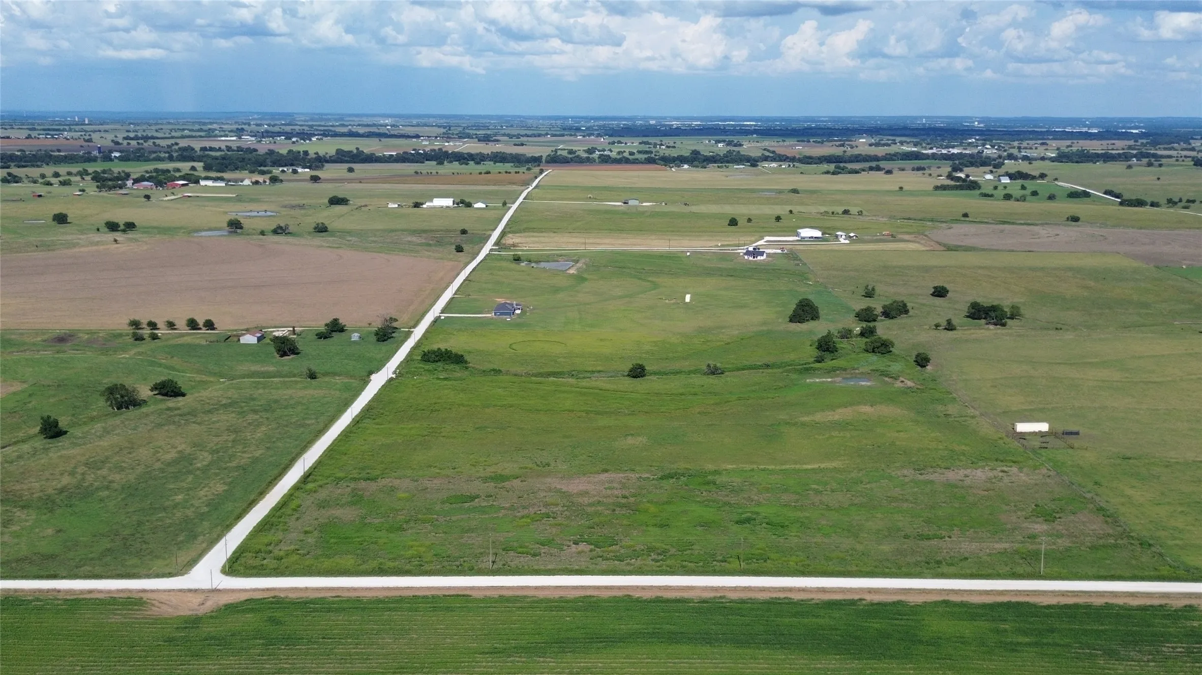 Unimproved Land For Sale in Cooke County , 23.5 ac TBD County Road 440, Muenster, Texas 76252, 0, 0, Garage spaces, 0 Sqft, built in 0, Price $446,500, mls#21333626, Real Estate Agent in Muenster, Homes For Sale in Cooke county, Homes For Sale in Muenster, Realtor in Muenster Texas, Real Estate Brokerage Independent Realty Texas, Luminita Cordes Realtor