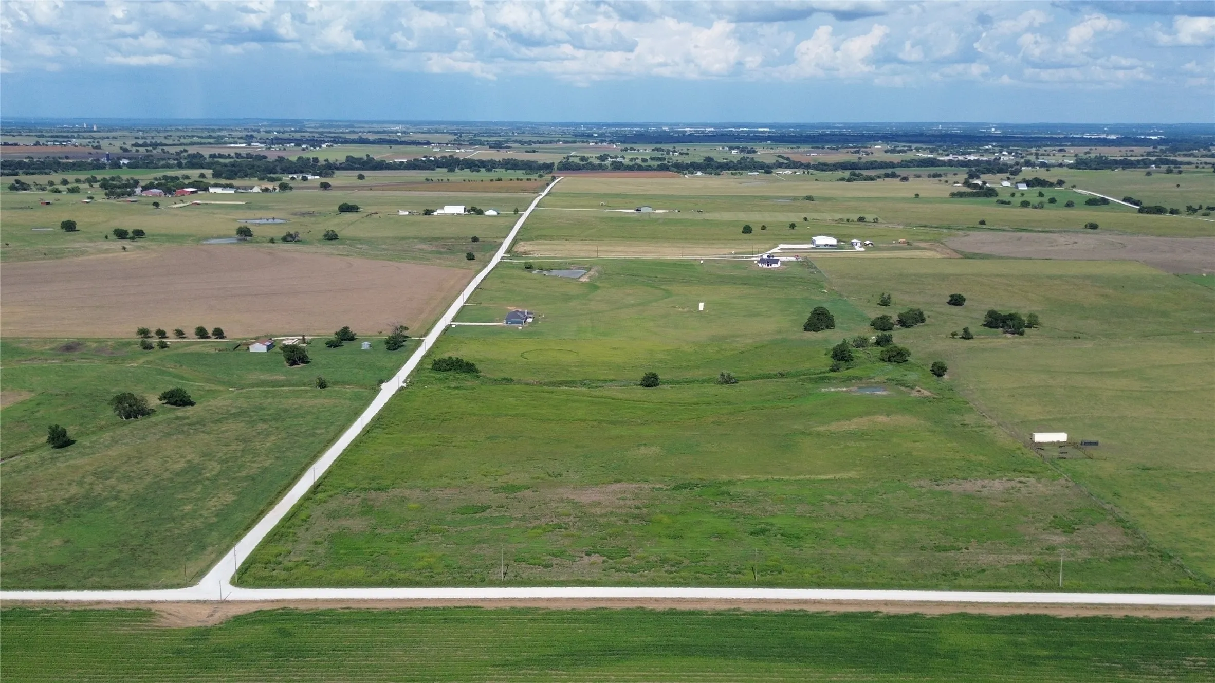 Unimproved Land For Sale in Cooke County , 23.5 ac TBD County Road 440, Muenster, Texas 76252, 0, 0, Garage spaces, 0 Sqft, built in 0, Price $446,500, mls#21333626, Real Estate Agent in Muenster, Homes For Sale in Cooke county, Homes For Sale in Muenster, Realtor in Muenster Texas, Real Estate Brokerage Independent Realty Texas, Luminita Cordes Realtor