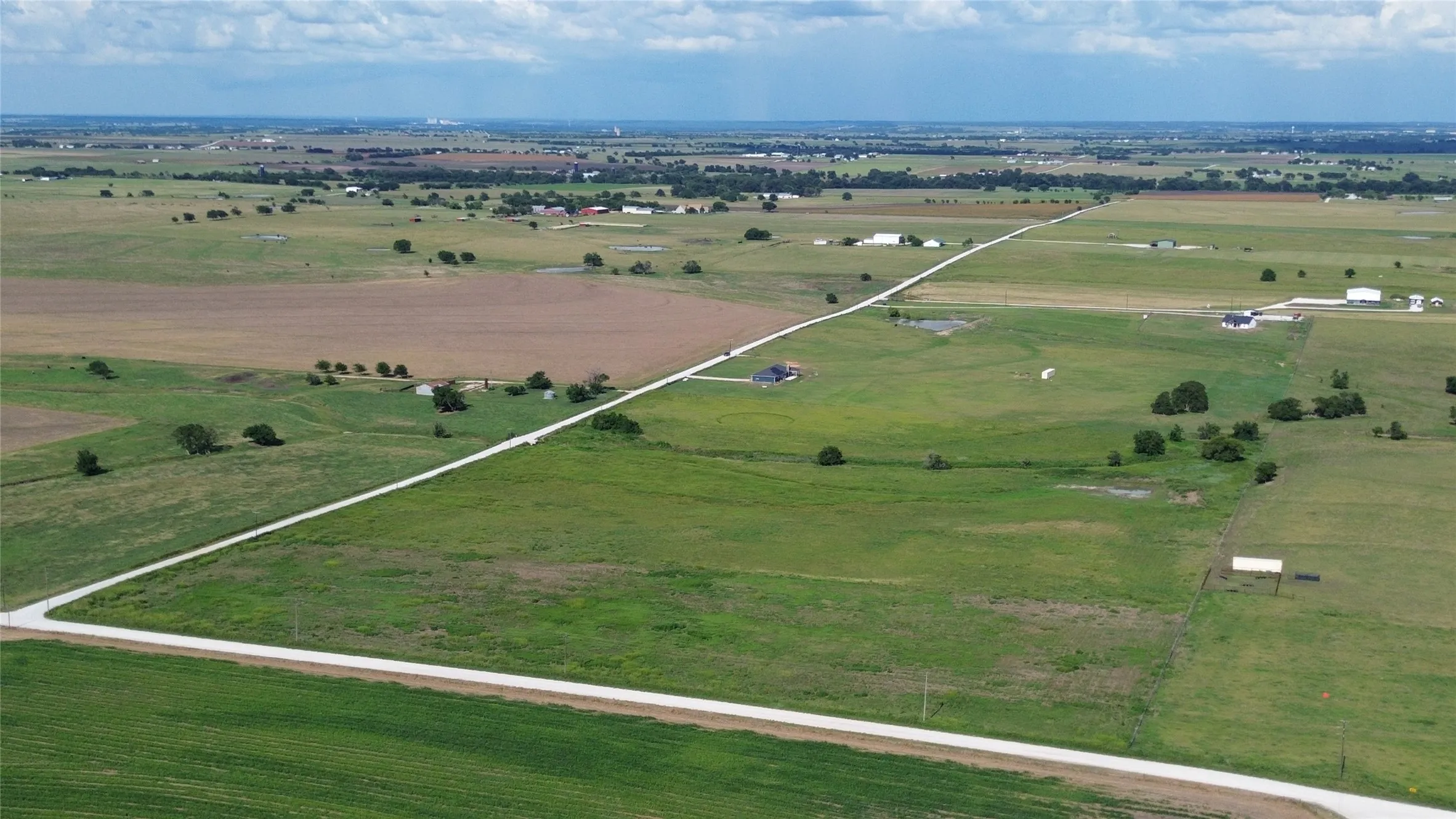Unimproved Land For Sale in Cooke County , 23.5 ac TBD County Road 440, Muenster, Texas 76252, 0, 0, Garage spaces, 0 Sqft, built in 0, Price $446,500, mls#21333626, Real Estate Agent in Muenster, Homes For Sale in Cooke county, Homes For Sale in Muenster, Realtor in Muenster Texas, Real Estate Brokerage Independent Realty Texas, Luminita Cordes Realtor