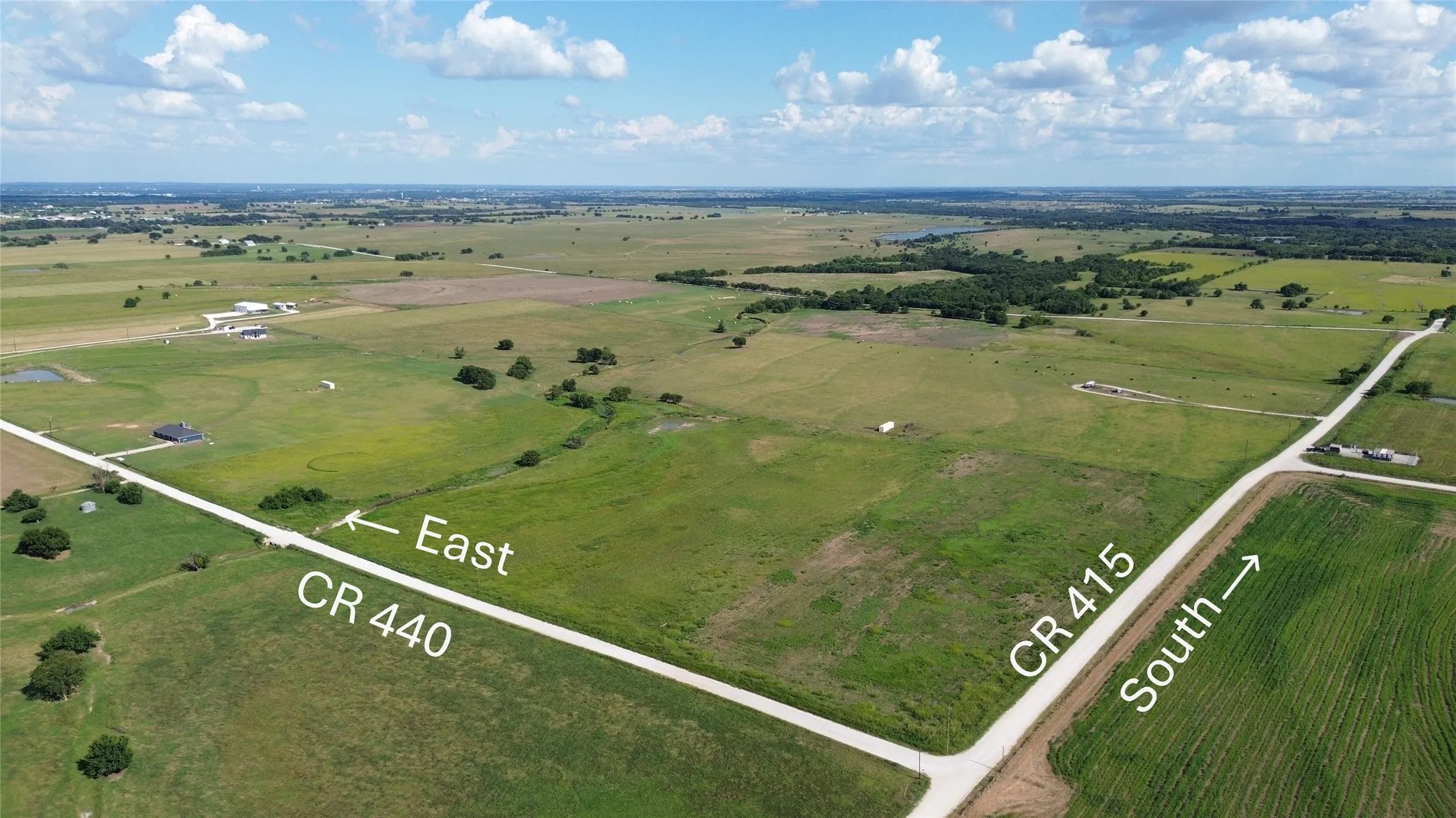 Unimproved Land For Sale in Cooke County , 23.5 ac TBD County Road 440, Muenster, Texas 76252, 0, 0, Garage spaces, 0 Sqft, built in 0, Price $446,500, mls#21333626, Real Estate Agent in Muenster, Homes For Sale in Cooke county, Homes For Sale in Muenster, Realtor in Muenster Texas, Real Estate Brokerage Independent Realty Texas, Luminita Cordes Realtor