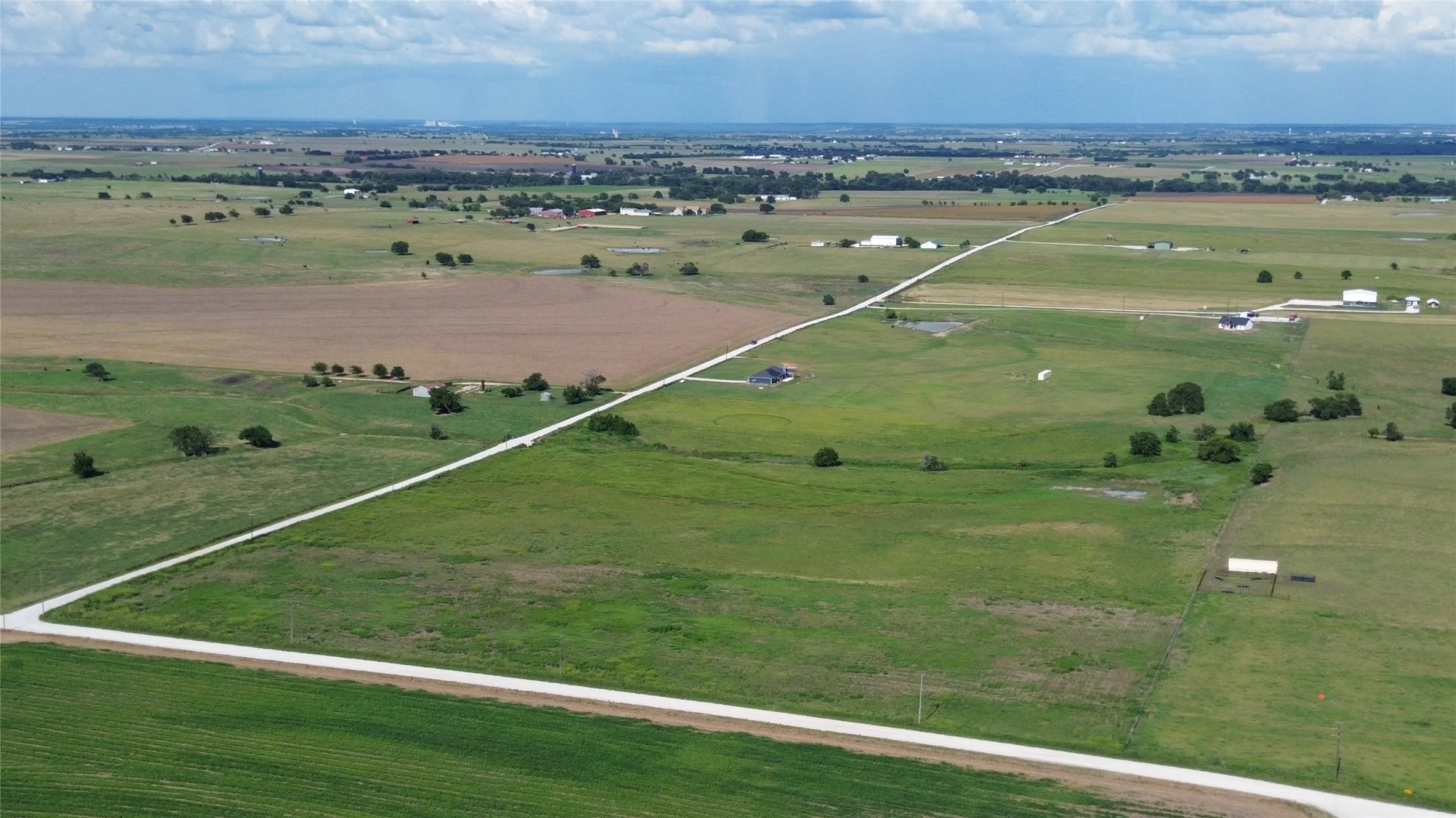 Unimproved Land For Sale in Cooke County , 23.5 ac TBD County Road 440, Muenster, Texas 76252, 0, 0, Garage spaces, 0 Sqft, built in 0, Price $446,500, mls#21333626, Real Estate Agent in Muenster, Homes For Sale in Cooke county, Homes For Sale in Muenster, Realtor in Muenster Texas, Real Estate Brokerage Independent Realty Texas, Luminita Cordes Realtor