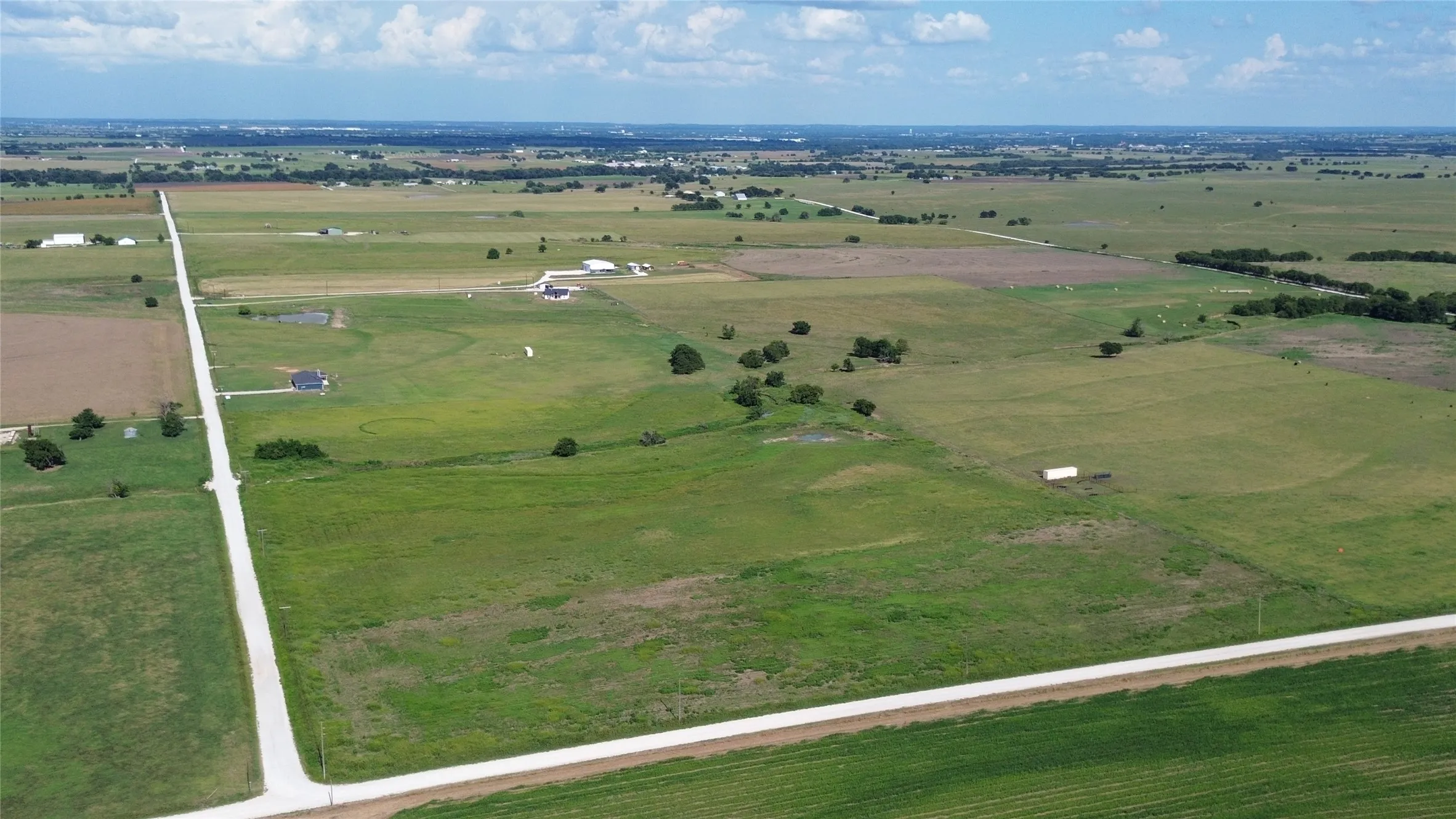 Unimproved Land For Sale in Cooke County , 23.5 ac TBD County Road 440, Muenster, Texas 76252, 0, 0, Garage spaces, 0 Sqft, built in 0, Price $446,500, mls#21333626, Real Estate Agent in Muenster, Homes For Sale in Cooke county, Homes For Sale in Muenster, Realtor in Muenster Texas, Real Estate Brokerage Independent Realty Texas, Luminita Cordes Realtor