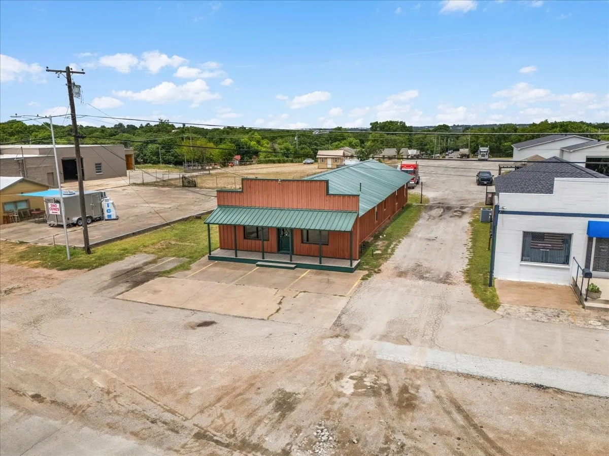 Office For Rent in Parker County , 1214 Mineral Wells Highway, Weatherford, Texas 76086, 0, 0, Garage spaces, 0 Sqft, built in 0, Price $3,500, mls#21331051, Real Estate Agent in Weatherford, Homes For Rent in Parker county, Homes For Rent in Weatherford, Realtor in Weatherford Texas, Real Estate Brokerage Independent Realty Texas, Luminita Cordes Realtor