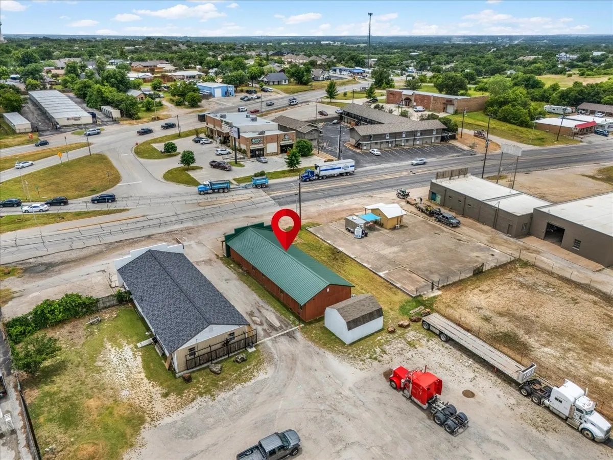 Office For Rent in Parker County , 1214 Mineral Wells Highway, Weatherford, Texas 76086, 0, 0, Garage spaces, 0 Sqft, built in 0, Price $3,500, mls#21331051, Real Estate Agent in Weatherford, Homes For Rent in Parker county, Homes For Rent in Weatherford, Realtor in Weatherford Texas, Real Estate Brokerage Independent Realty Texas, Luminita Cordes Realtor
