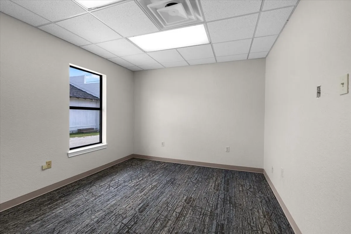 Office 4