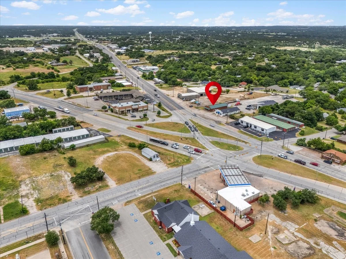 Office For Rent in Parker County , 1214 Mineral Wells Highway, Weatherford, Texas 76086, 0, 0, Garage spaces, 0 Sqft, built in 0, Price $3,500, mls#21331051, Real Estate Agent in Weatherford, Homes For Rent in Parker county, Homes For Rent in Weatherford, Realtor in Weatherford Texas, Real Estate Brokerage Independent Realty Texas, Luminita Cordes Realtor