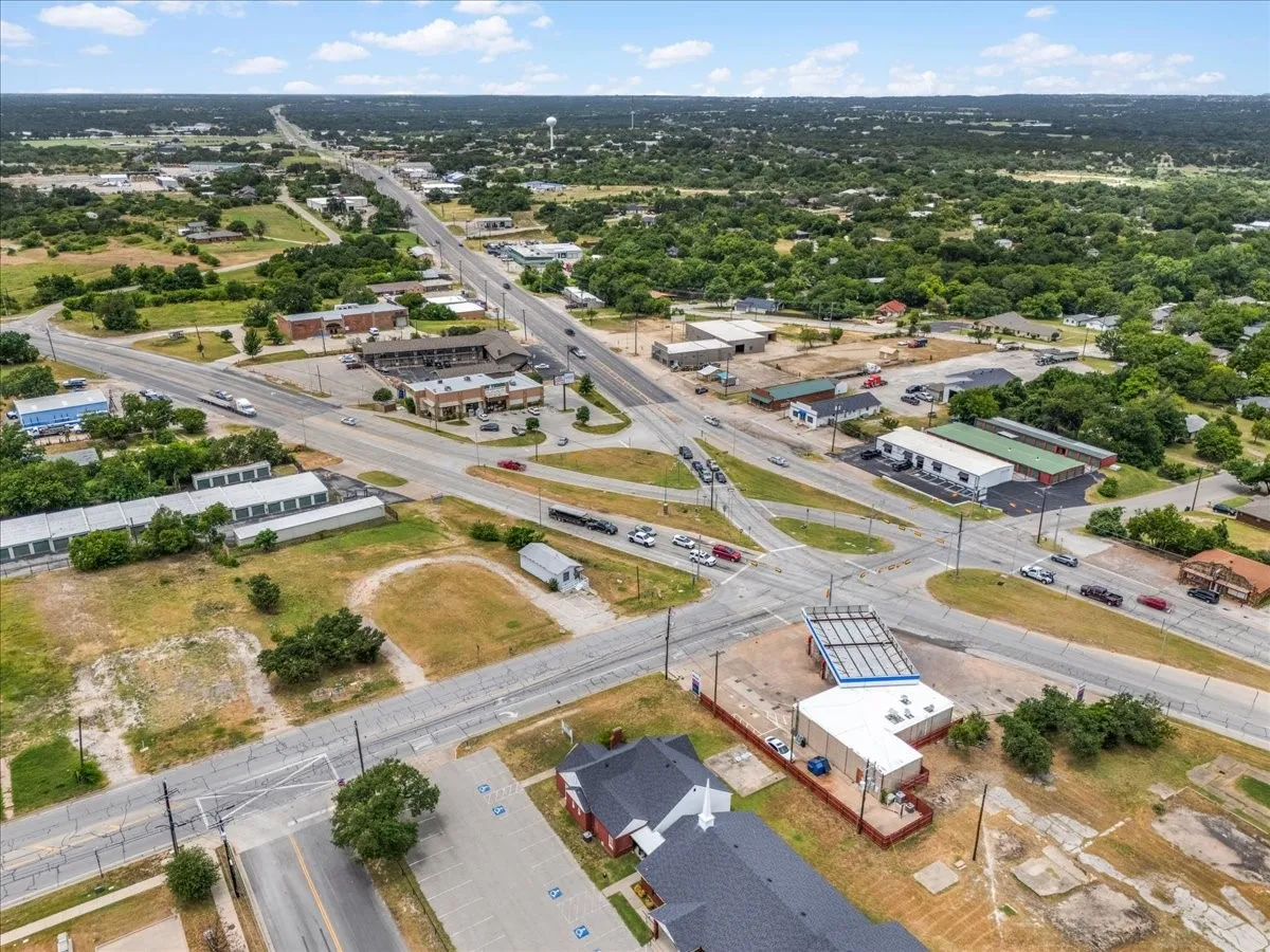 Office For Rent in Parker County , 1214 Mineral Wells Highway, Weatherford, Texas 76086, 0, 0, Garage spaces, 0 Sqft, built in 0, Price $3,500, mls#21331051, Real Estate Agent in Weatherford, Homes For Rent in Parker county, Homes For Rent in Weatherford, Realtor in Weatherford Texas, Real Estate Brokerage Independent Realty Texas, Luminita Cordes Realtor