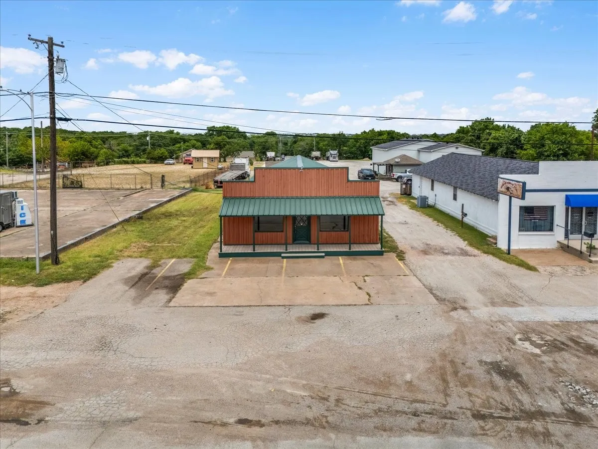 Office For Rent in Parker County , 1214 Mineral Wells Highway, Weatherford, Texas 76086, 0, 0, Garage spaces, 0 Sqft, built in 0, Price $3,500, mls#21331051, Real Estate Agent in Weatherford, Homes For Rent in Parker county, Homes For Rent in Weatherford, Realtor in Weatherford Texas, Real Estate Brokerage Independent Realty Texas, Luminita Cordes Realtor