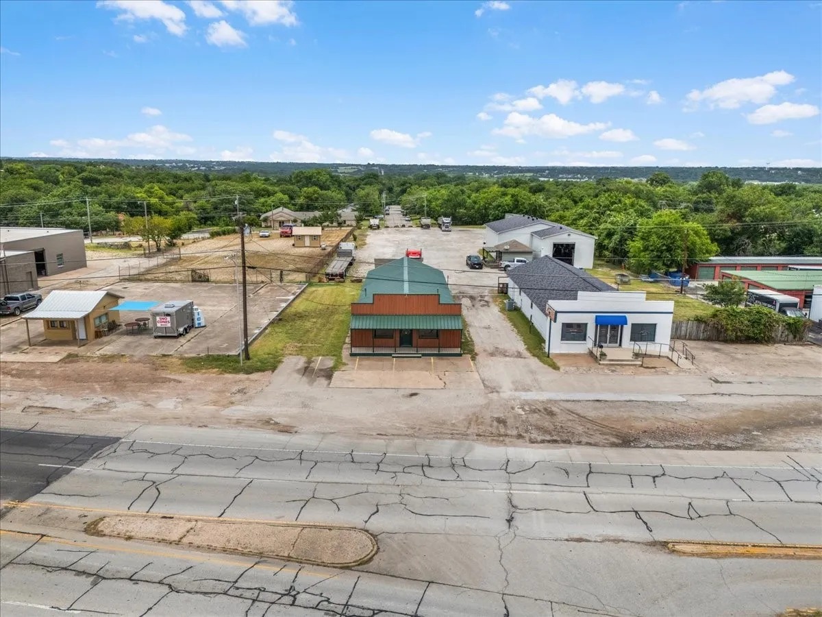 Office For Rent in Parker County , 1214 Mineral Wells Highway, Weatherford, Texas 76086, 0, 0, Garage spaces, 0 Sqft, built in 0, Price $3,500, mls#21331051, Real Estate Agent in Weatherford, Homes For Rent in Parker county, Homes For Rent in Weatherford, Realtor in Weatherford Texas, Real Estate Brokerage Independent Realty Texas, Luminita Cordes Realtor