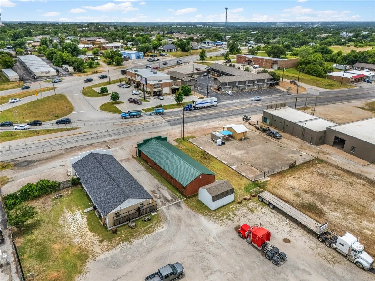 Office For Rent in Parker County , 1214 Mineral Wells Highway, Weatherford, Texas 76086, 0, 0, Garage spaces, 0 Sqft, built in 0, Price $3,500, mls#21331051, Real Estate Agent in Weatherford, Homes For Rent in Parker county, Homes For Rent in Weatherford, Realtor in Weatherford Texas, Real Estate Brokerage Independent Realty Texas, Luminita Cordes Realtor