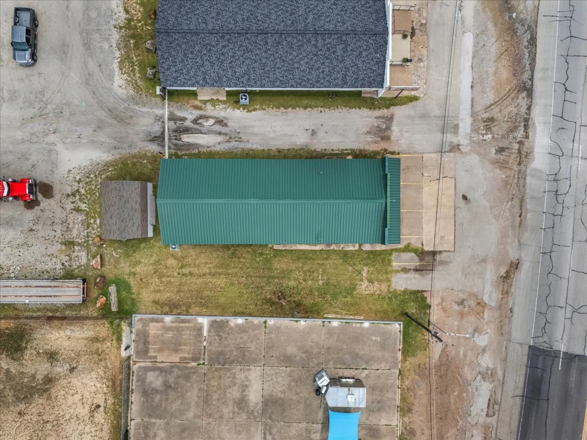 Office For Rent in Parker County , 1214 Mineral Wells Highway, Weatherford, Texas 76086, 0, 0, Garage spaces, 0 Sqft, built in 0, Price $3,500, mls#21331051, Real Estate Agent in Weatherford, Homes For Rent in Parker county, Homes For Rent in Weatherford, Realtor in Weatherford Texas, Real Estate Brokerage Independent Realty Texas, Luminita Cordes Realtor