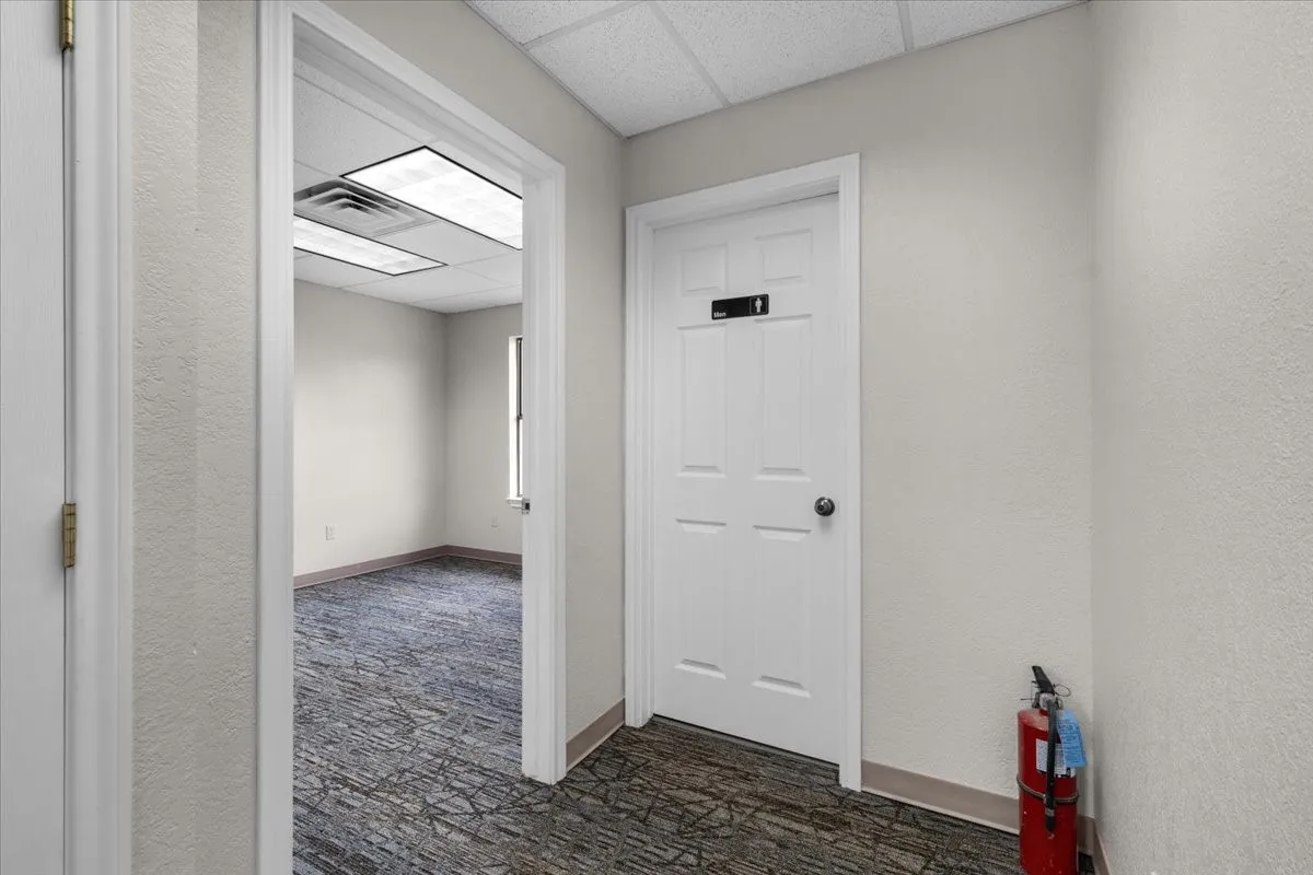 Office For Rent in Parker County , 1214 Mineral Wells Highway, Weatherford, Texas 76086, 0, 0, Garage spaces, 0 Sqft, built in 0, Price $3,500, mls#21331051, Real Estate Agent in Weatherford, Homes For Rent in Parker county, Homes For Rent in Weatherford, Realtor in Weatherford Texas, Real Estate Brokerage Independent Realty Texas, Luminita Cordes Realtor