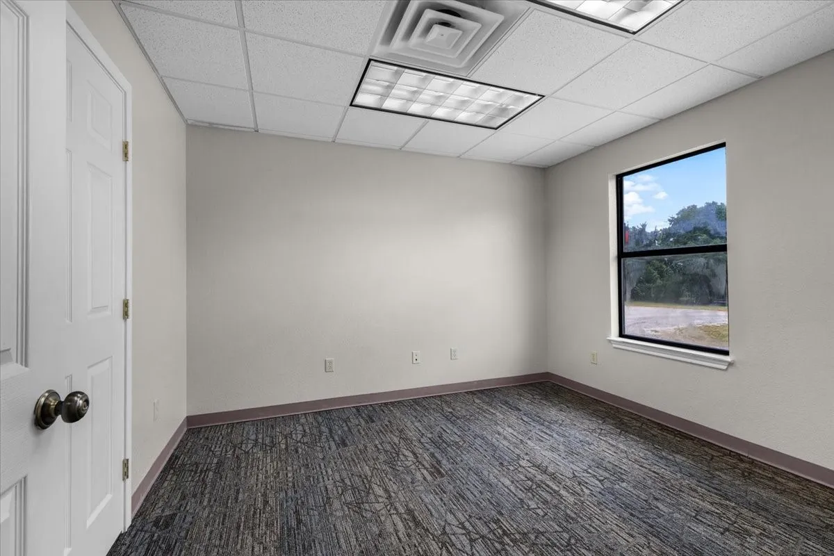 Office 7