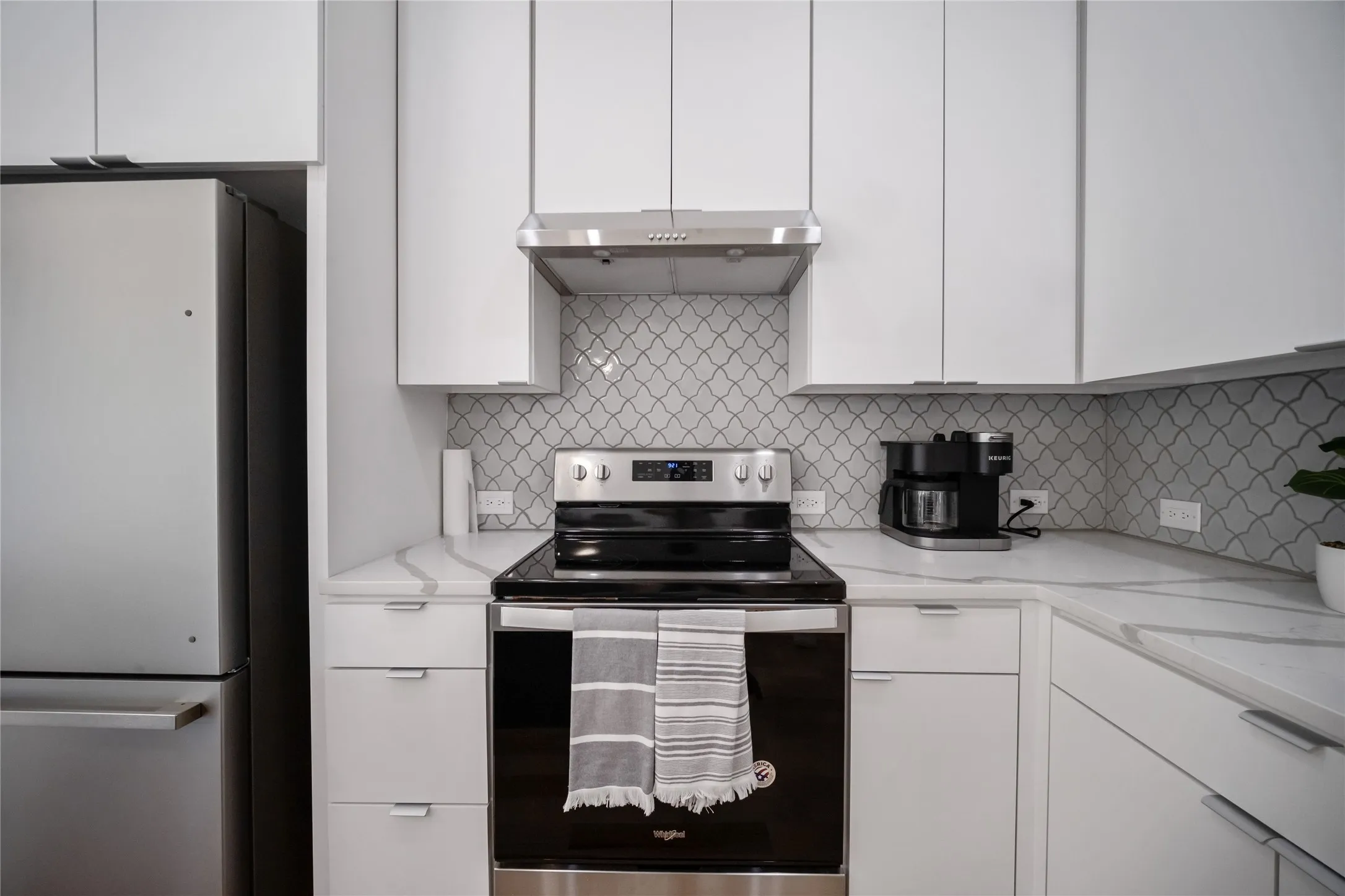 Single Family Residence For Sale in Dallas County , 1350 Strickland Street, Dallas, Texas 75216, 3 Bedrooms, 2 Bathrooms, Garage spaces, 1,568 Sqft, built in 1925, Price $305,000, mls#21333699, Real Estate Agent in Dallas, Homes For Sale in Dallas county, Homes For Sale in Dallas, Realtor in Dallas Texas, Real Estate Brokerage Independent Realty Texas, Luminita Cordes Realtor