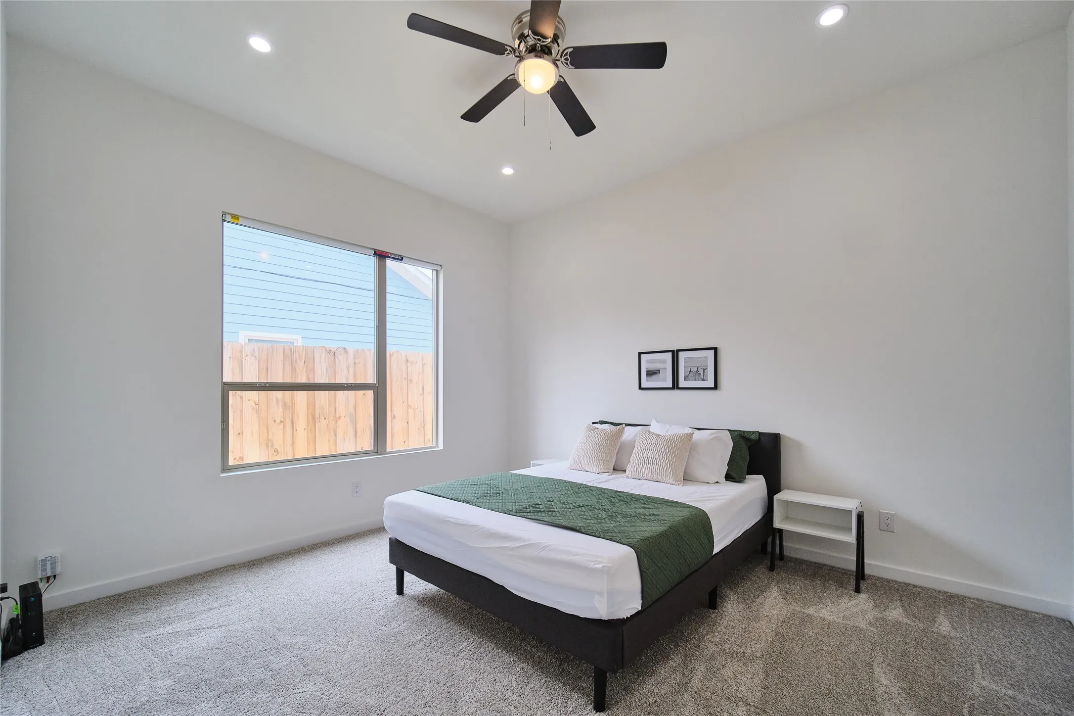 Single Family Residence For Sale in Dallas County , 1350 Strickland Street, Dallas, Texas 75216, 3 Bedrooms, 2 Bathrooms, Garage spaces, 1,568 Sqft, built in 1925, Price $305,000, mls#21333699, Real Estate Agent in Dallas, Homes For Sale in Dallas county, Homes For Sale in Dallas, Realtor in Dallas Texas, Real Estate Brokerage Independent Realty Texas, Luminita Cordes Realtor