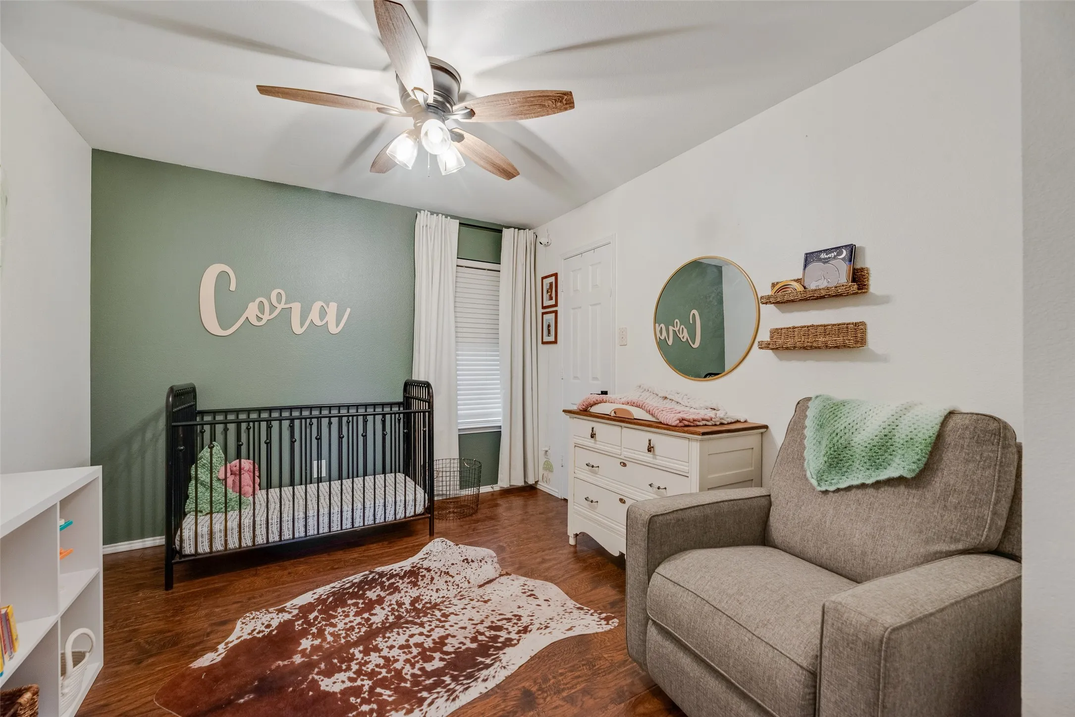 Single Family Residence For Sale in Collin County , 300 Meadow View Lane, Anna, Texas 75409, 3 Bedroom, 2 Bathroom, 2 Garage spaces, 1,479 Sqft, built in 2005, mls#21333701, Real Estate Agent in Anna, Homes For Sale in Collin county, Homes For Sale in Anna, Realtor in Anna Texas, Real Estate Brokerage Independent Realty Texas, Luminita Cordes Realtor