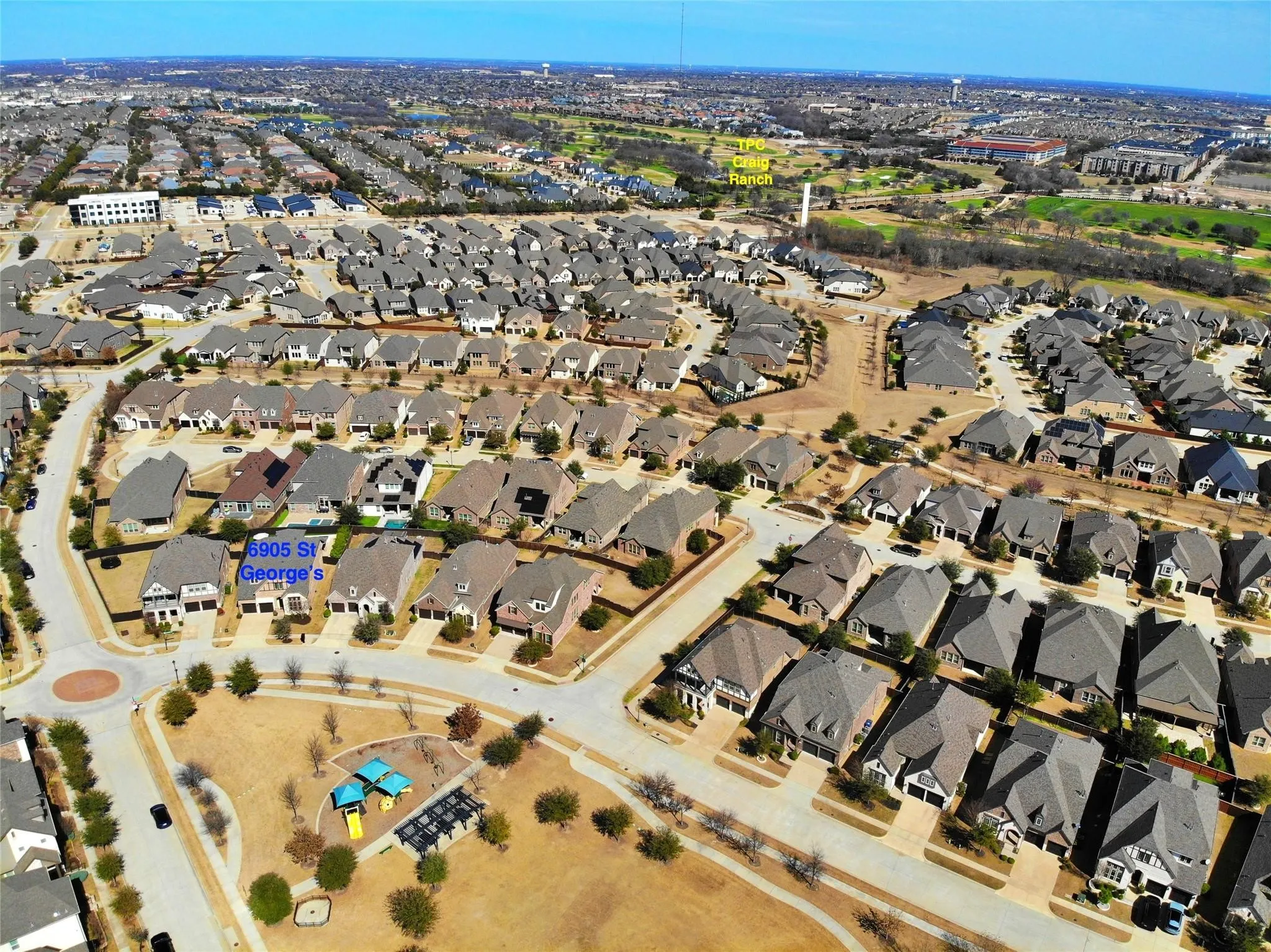 Single Family Residence For Sale in Collin County , 6905 St Georges Drive, Mc Kinney, Texas 75070, 4 Bedroom, 4 Bathroom, 3 Garage spaces, 3,493 Sqft, built in 2016, mls#21329470, Real Estate Agent in Mc Kinney, Homes For Sale in Collin county, Homes For Sale in Mc Kinney, Realtor in Mc Kinney Texas, Real Estate Brokerage Independent Realty Texas, Luminita Cordes Realtor