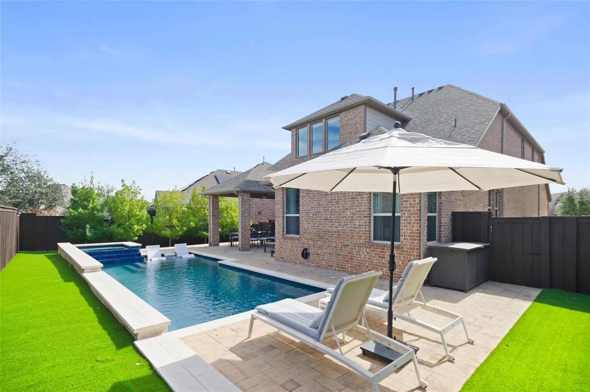Single Family Residence For Sale in Collin County , 6905 St Georges Drive, Mc Kinney, Texas 75070, 4 Bedroom, 4 Bathroom, 3 Garage spaces, 3,493 Sqft, built in 2016, mls#21329470, Real Estate Agent in Mc Kinney, Homes For Sale in Collin county, Homes For Sale in Mc Kinney, Realtor in Mc Kinney Texas, Real Estate Brokerage Independent Realty Texas, Luminita Cordes Realtor