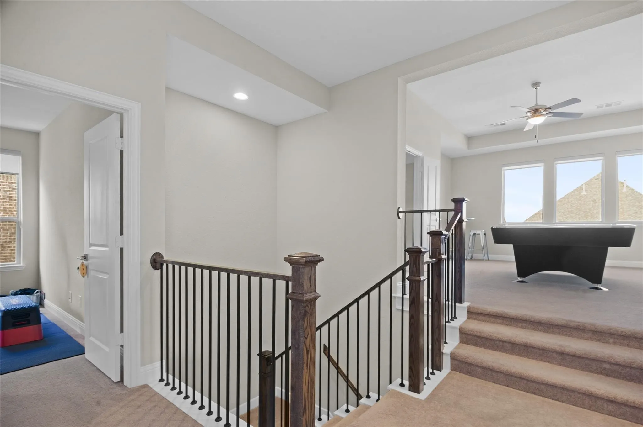 Single Family Residence For Sale in Collin County , 6905 St Georges Drive, Mc Kinney, Texas 75070, 4 Bedroom, 4 Bathroom, 3 Garage spaces, 3,493 Sqft, built in 2016, mls#21329470, Real Estate Agent in Mc Kinney, Homes For Sale in Collin county, Homes For Sale in Mc Kinney, Realtor in Mc Kinney Texas, Real Estate Brokerage Independent Realty Texas, Luminita Cordes Realtor
