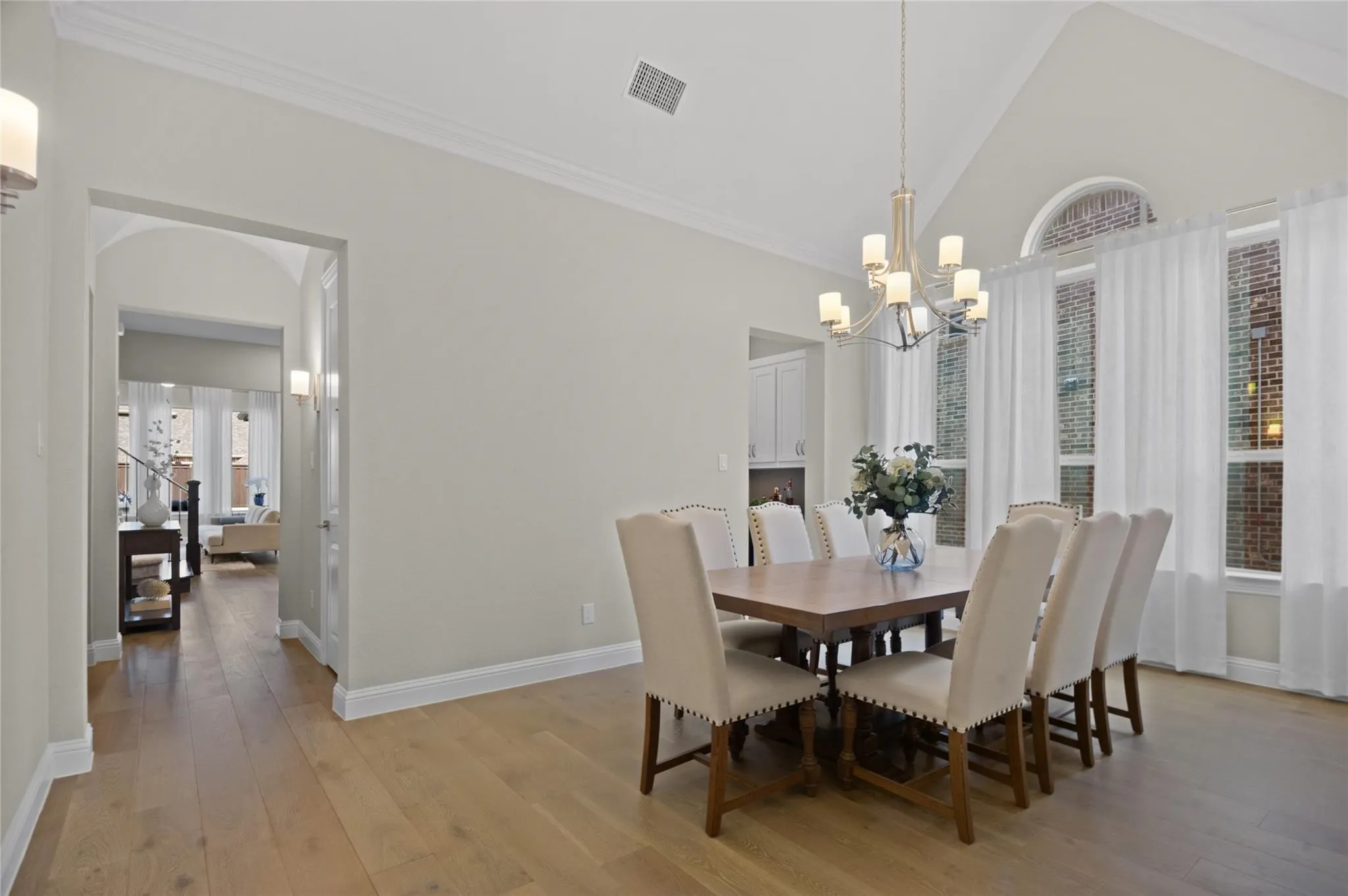 Single Family Residence For Sale in Collin County , 6905 St Georges Drive, Mc Kinney, Texas 75070, 4 Bedroom, 4 Bathroom, 3 Garage spaces, 3,493 Sqft, built in 2016, mls#21329470, Real Estate Agent in Mc Kinney, Homes For Sale in Collin county, Homes For Sale in Mc Kinney, Realtor in Mc Kinney Texas, Real Estate Brokerage Independent Realty Texas, Luminita Cordes Realtor